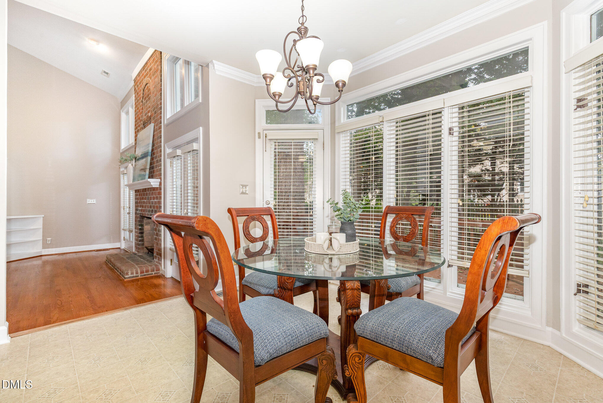 4103 Landfall Court