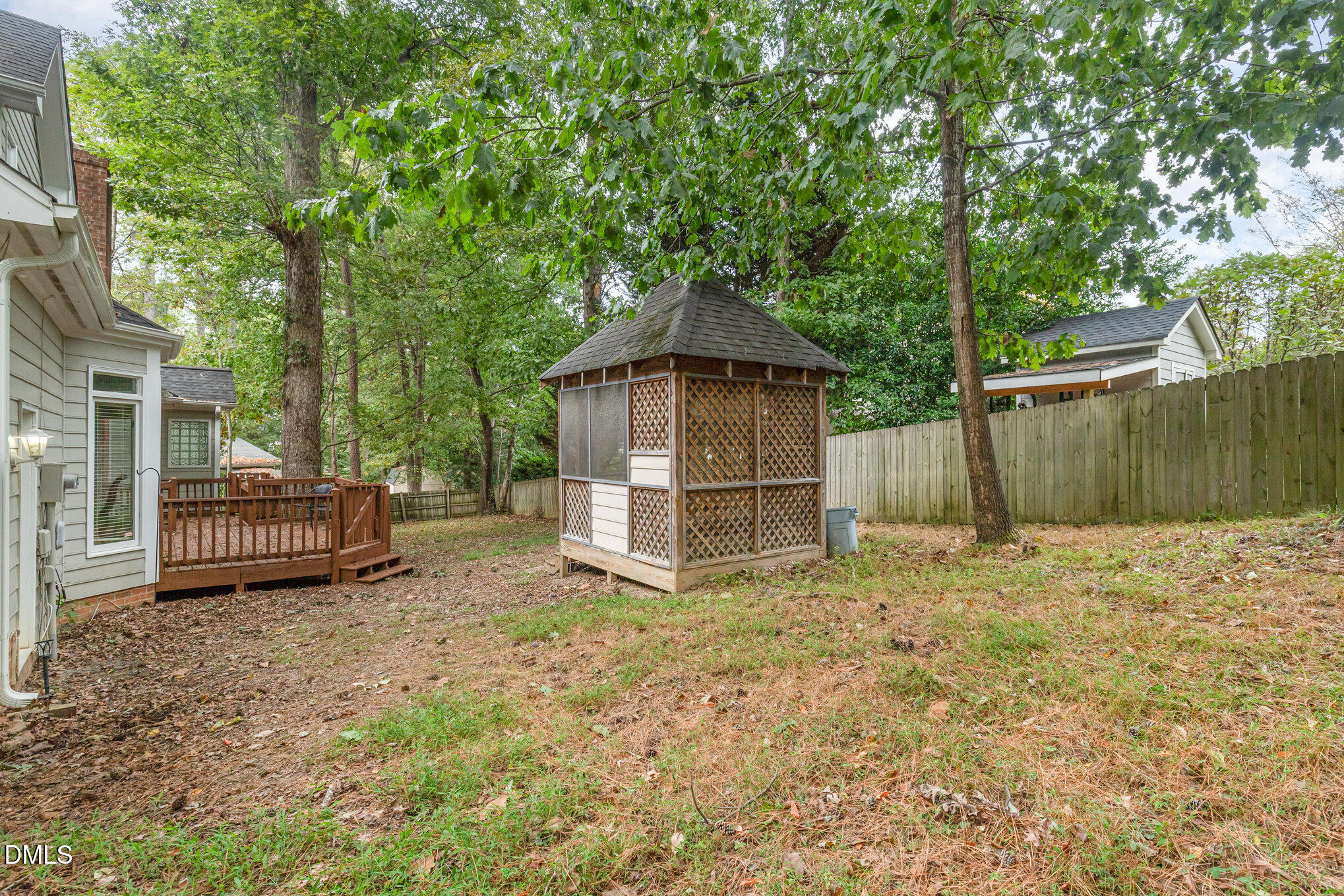 4103 Landfall Court