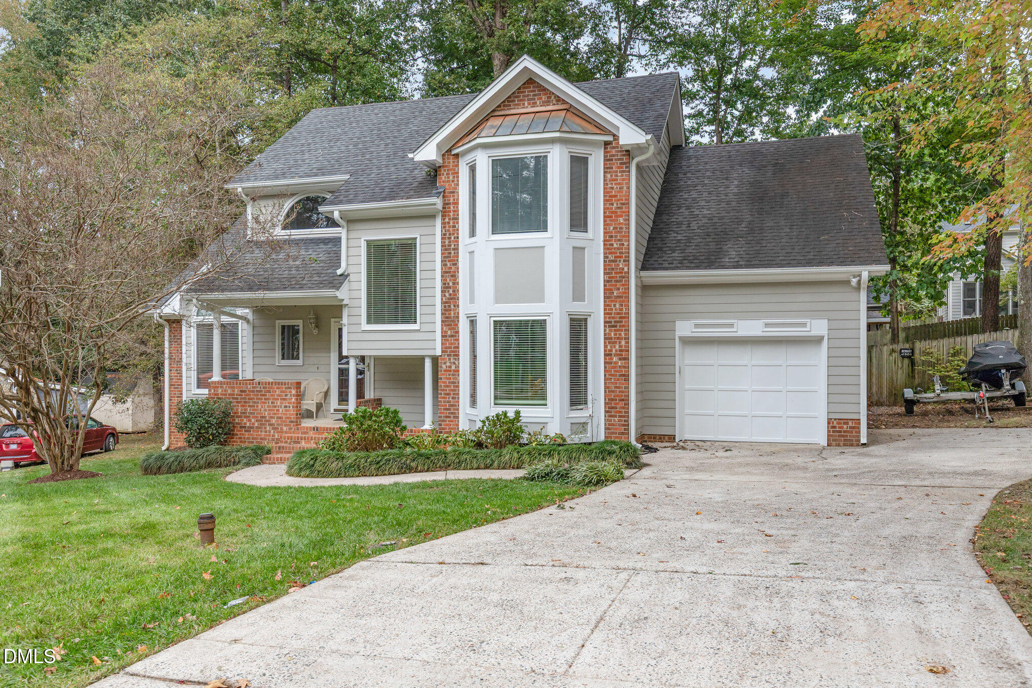 4103 Landfall Court