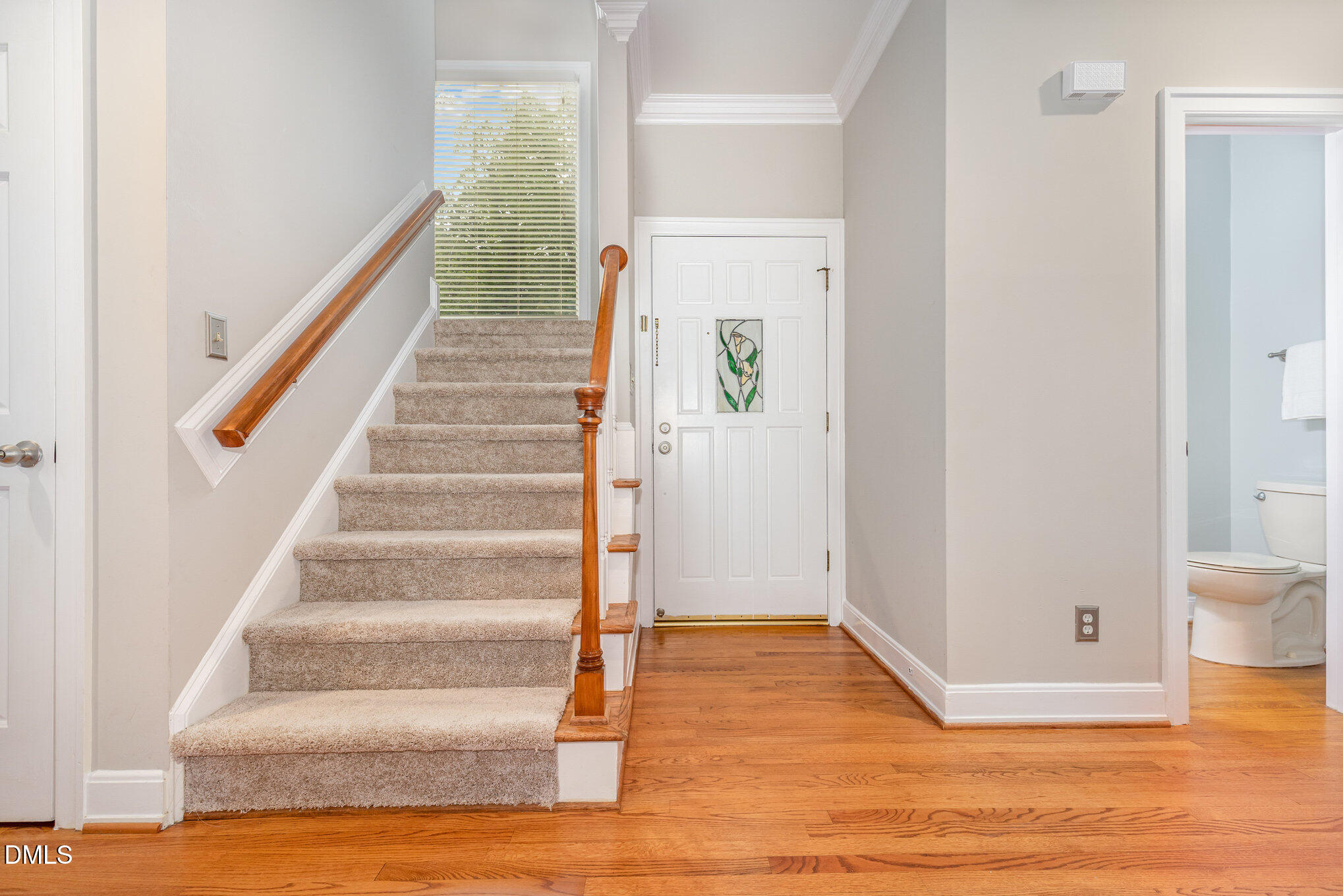 4103 Landfall Court