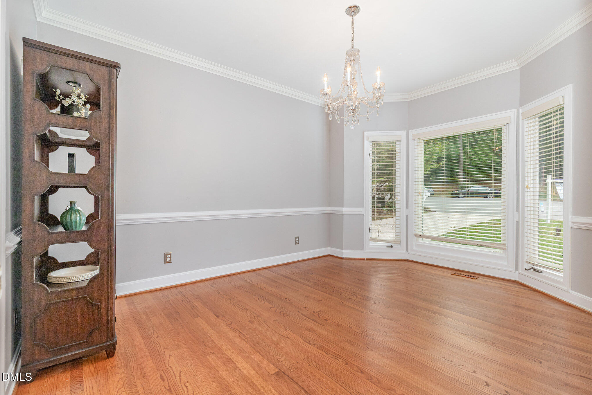 4103 Landfall Court