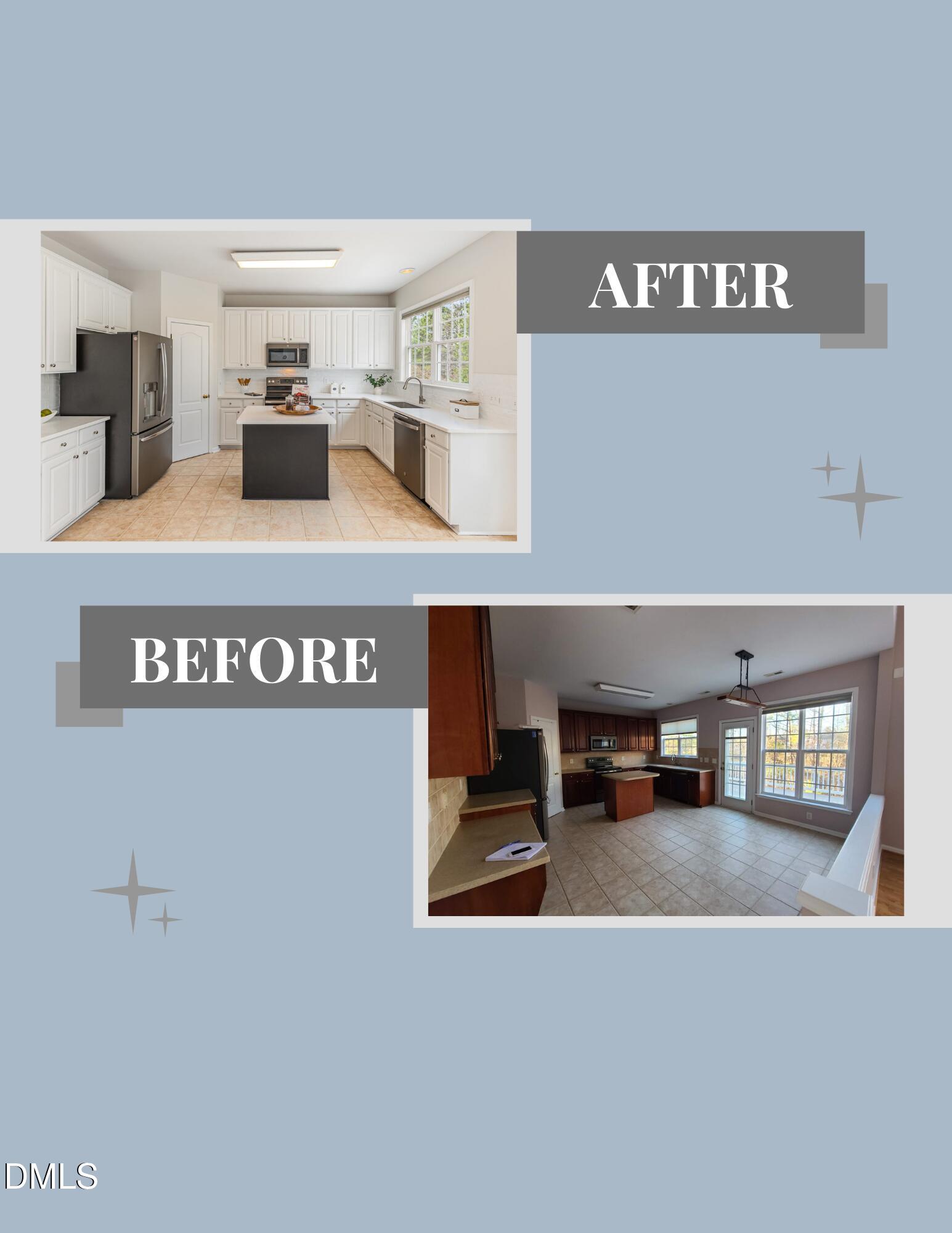 4103 Landfall Court