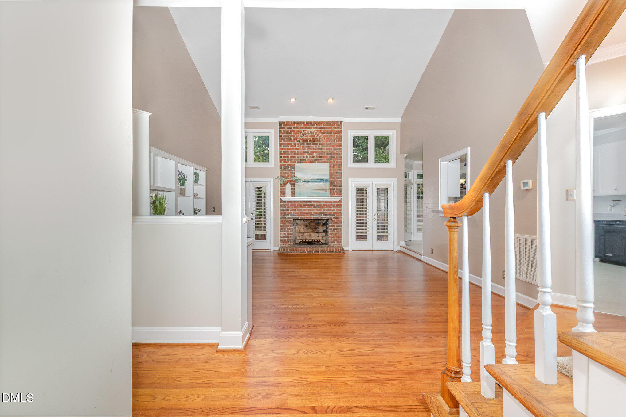 4103 Landfall Court