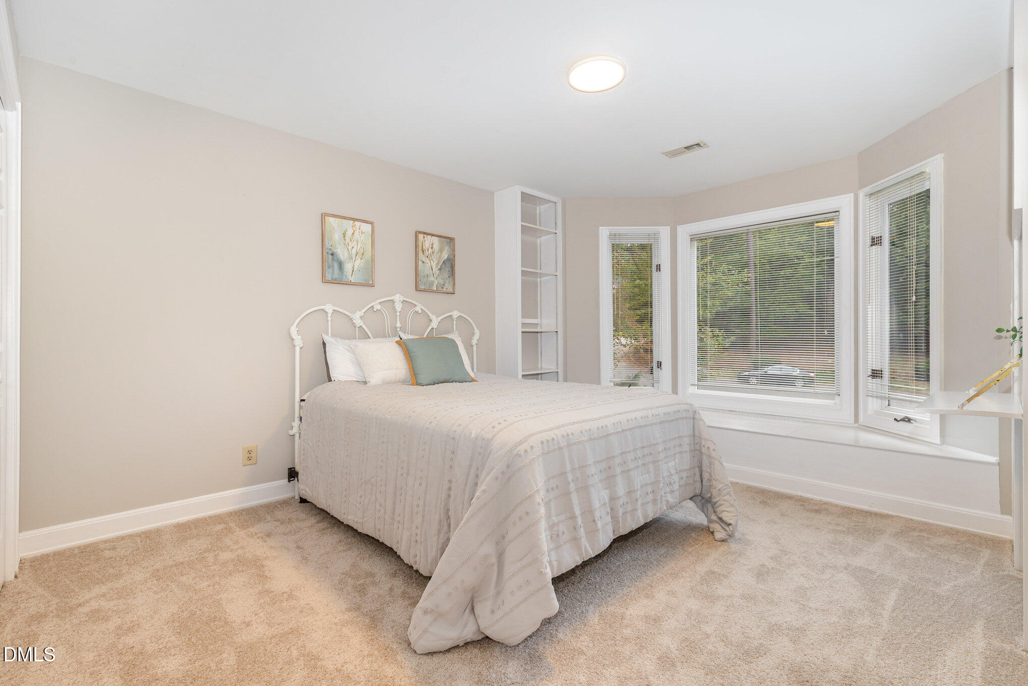 4103 Landfall Court