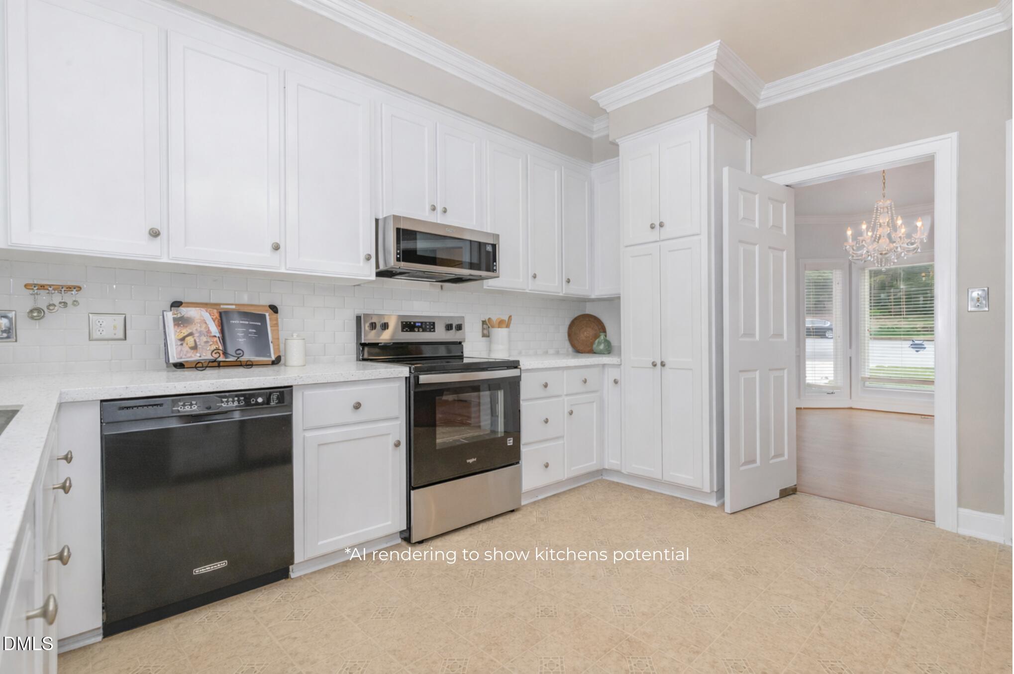 4103 Landfall Court