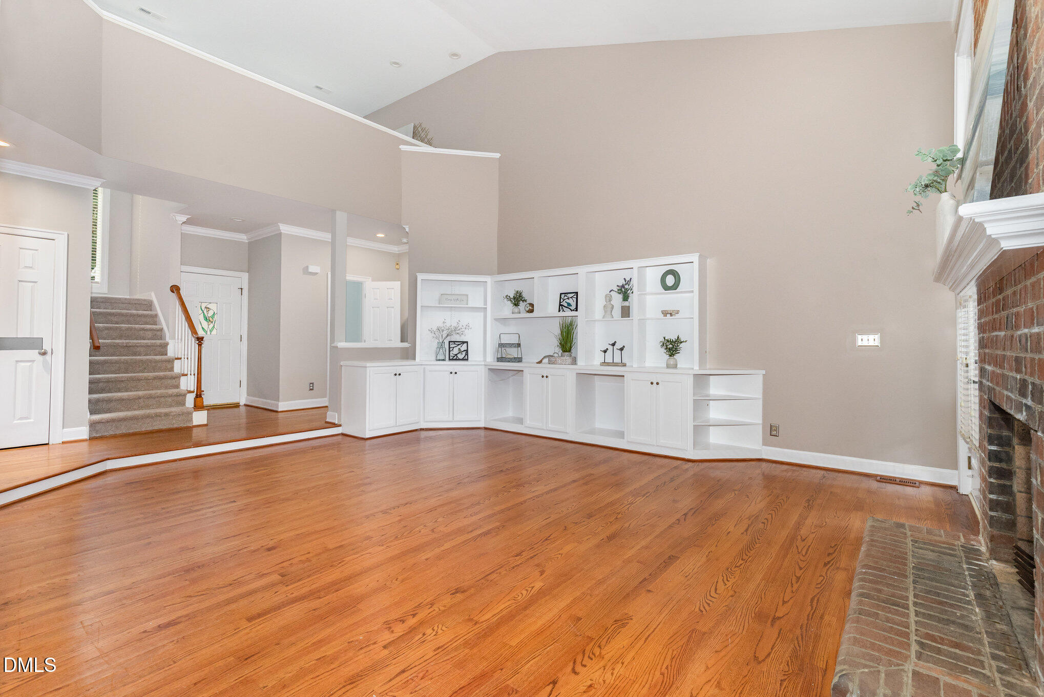 4103 Landfall Court