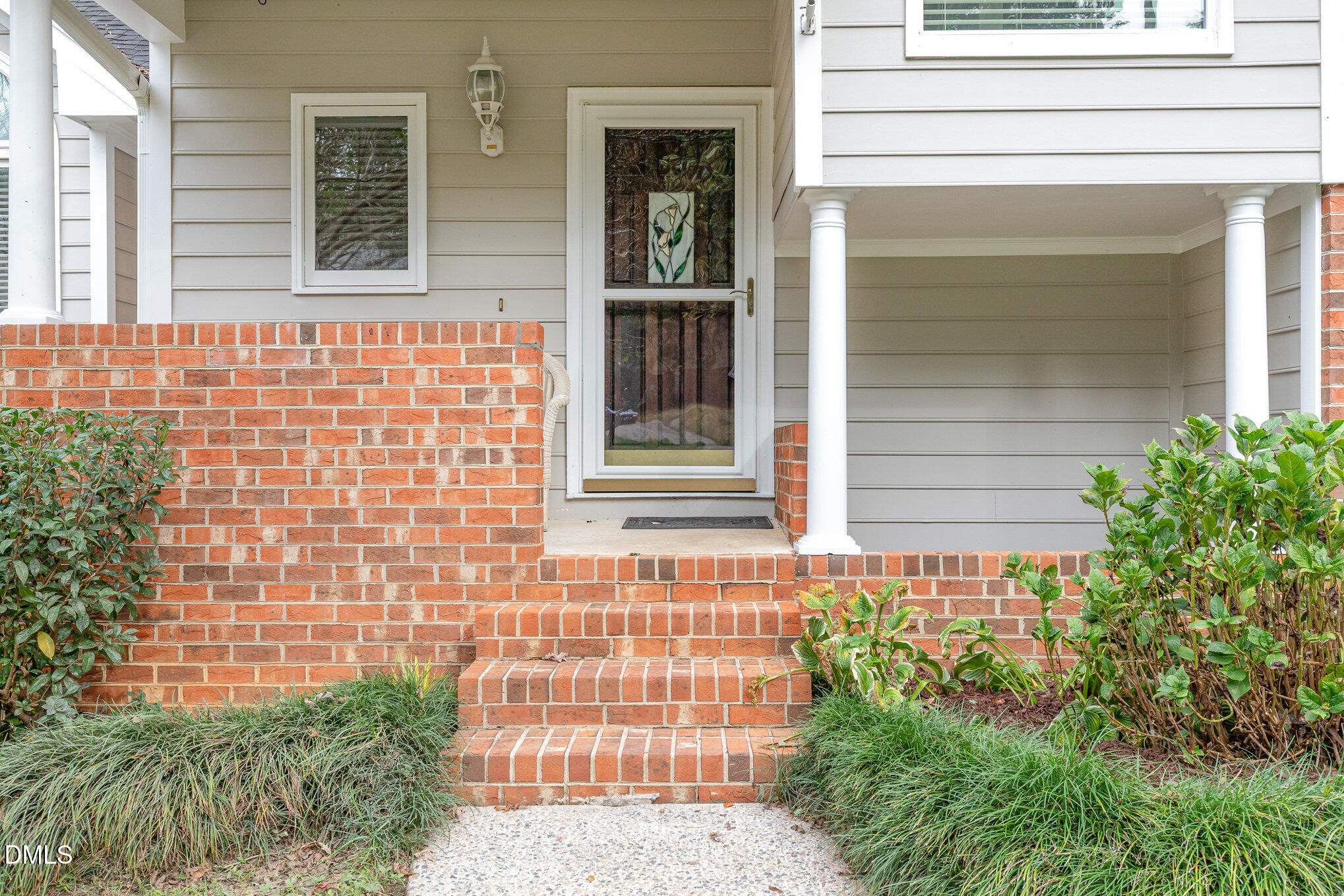 4103 Landfall Court