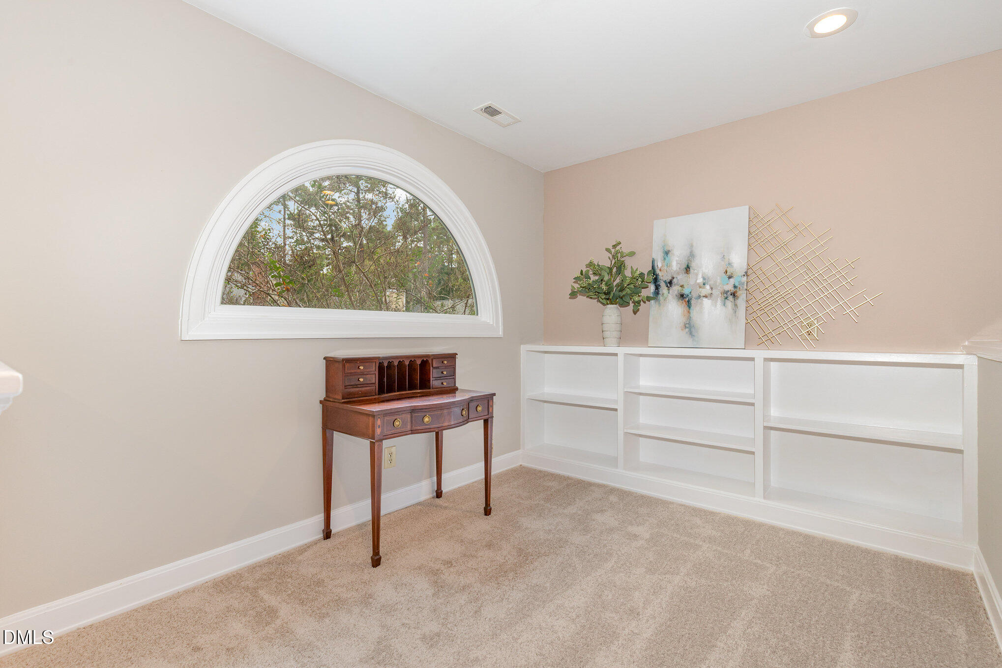 4103 Landfall Court