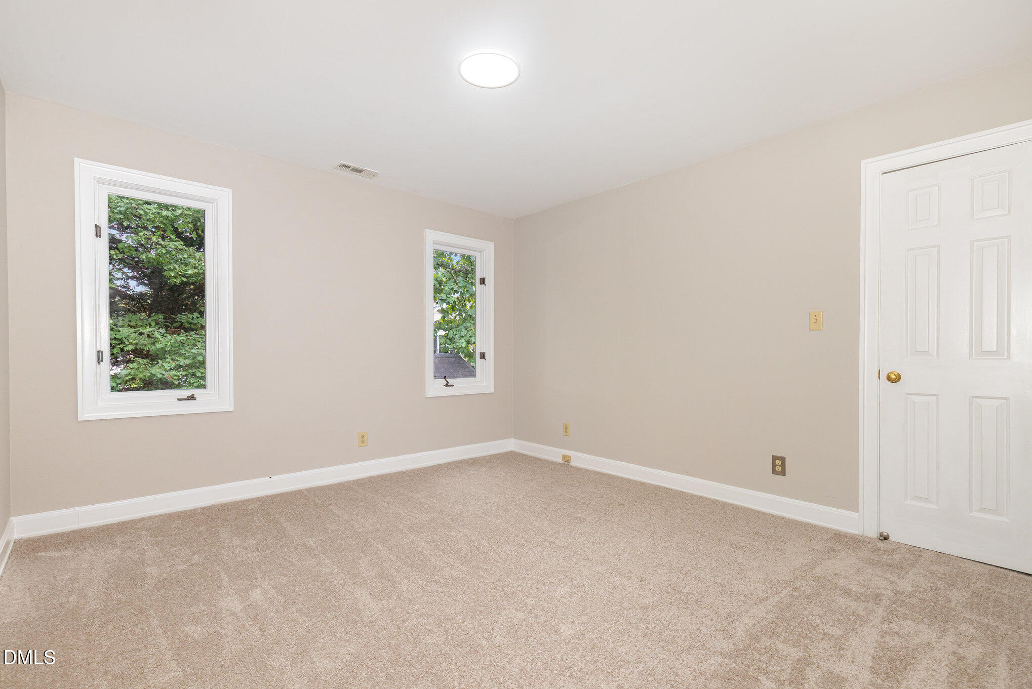 4103 Landfall Court