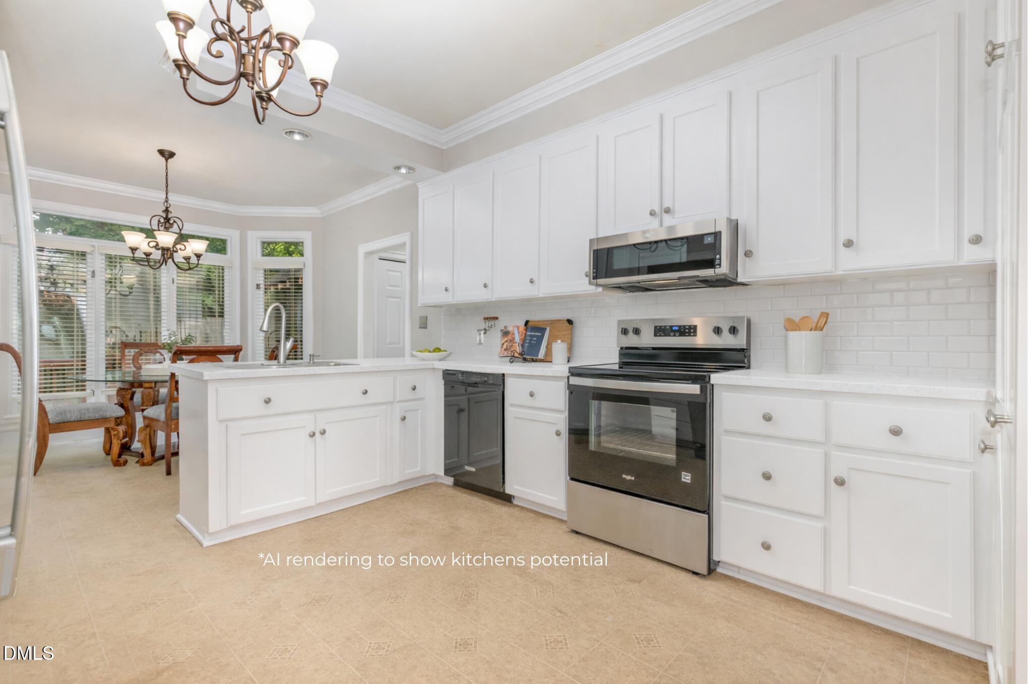 4103 Landfall Court