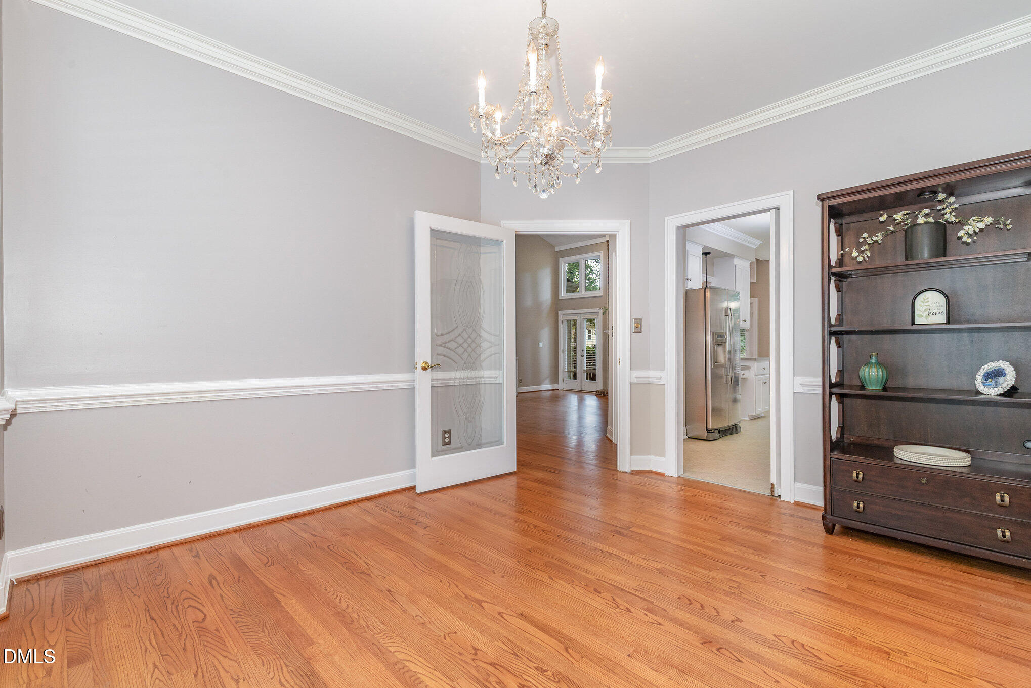 4103 Landfall Court