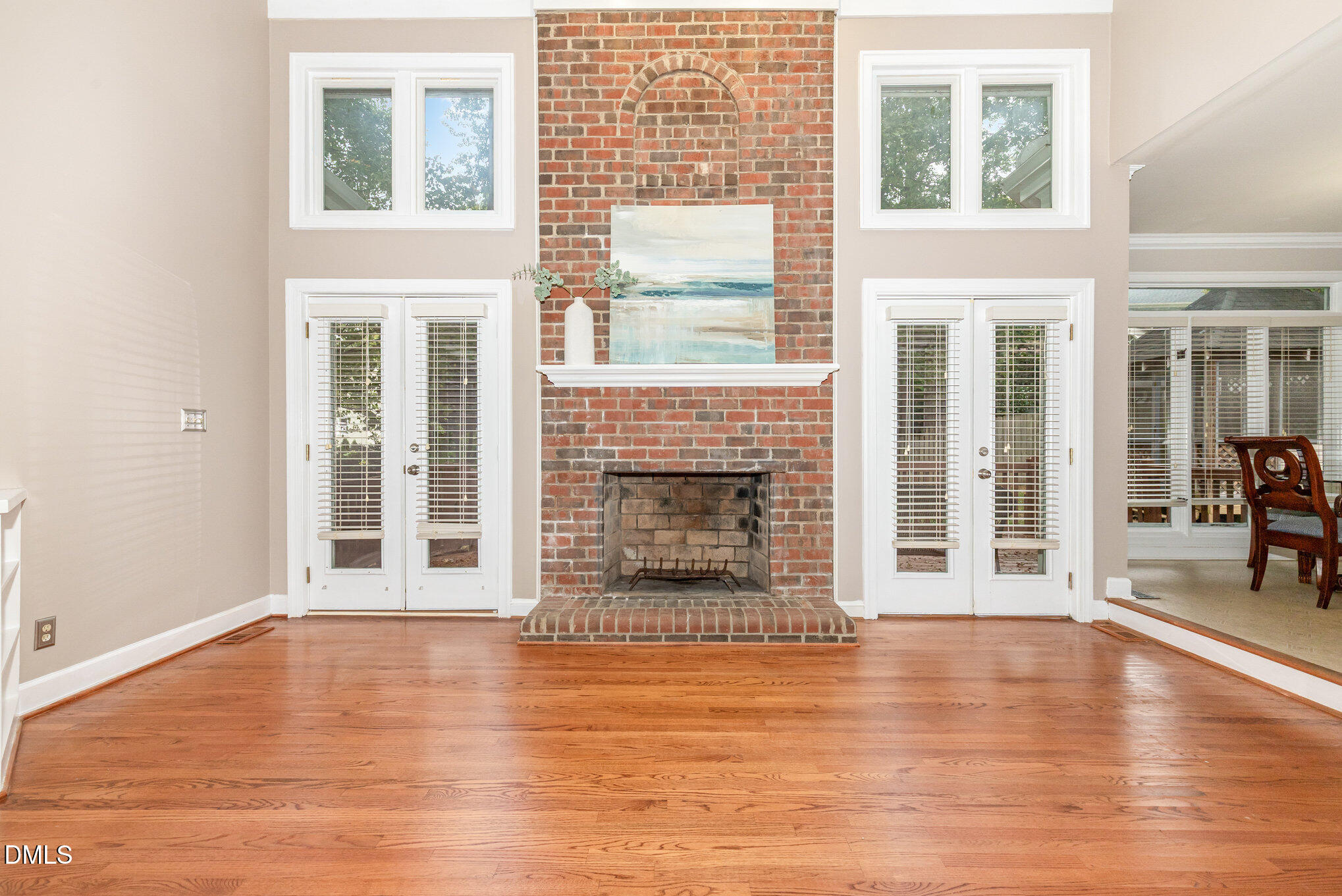 4103 Landfall Court