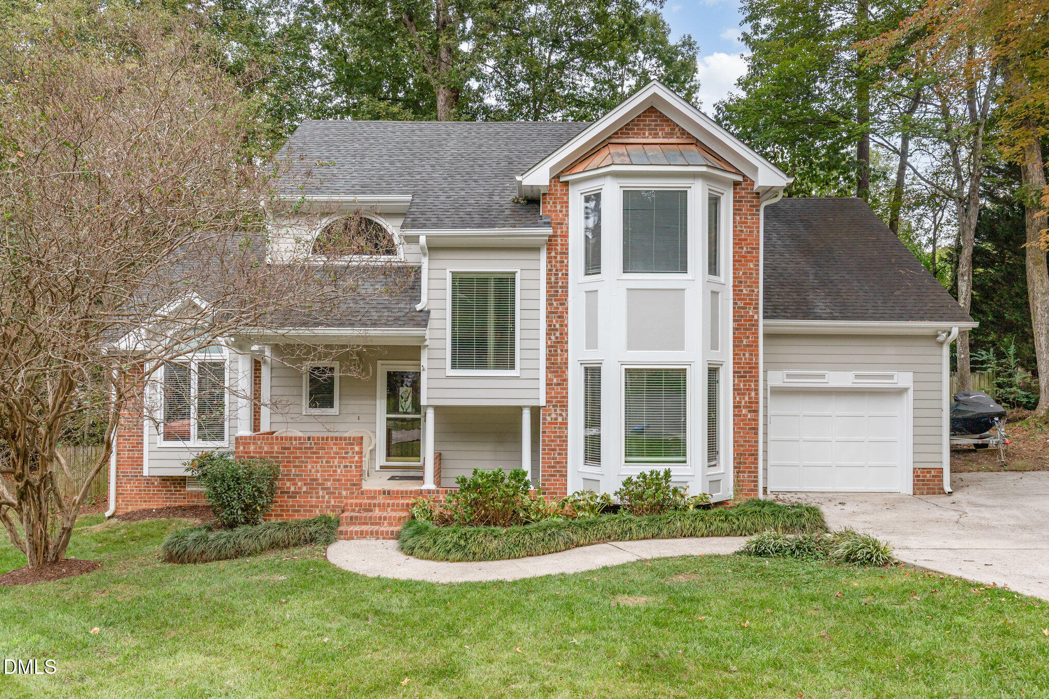 4103 Landfall Court