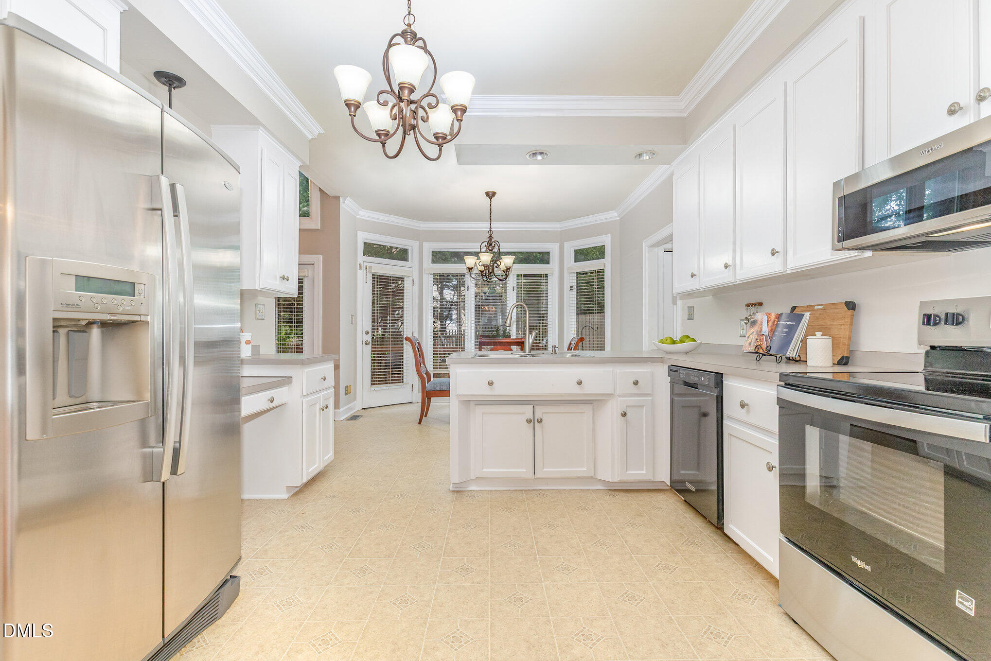 4103 Landfall Court