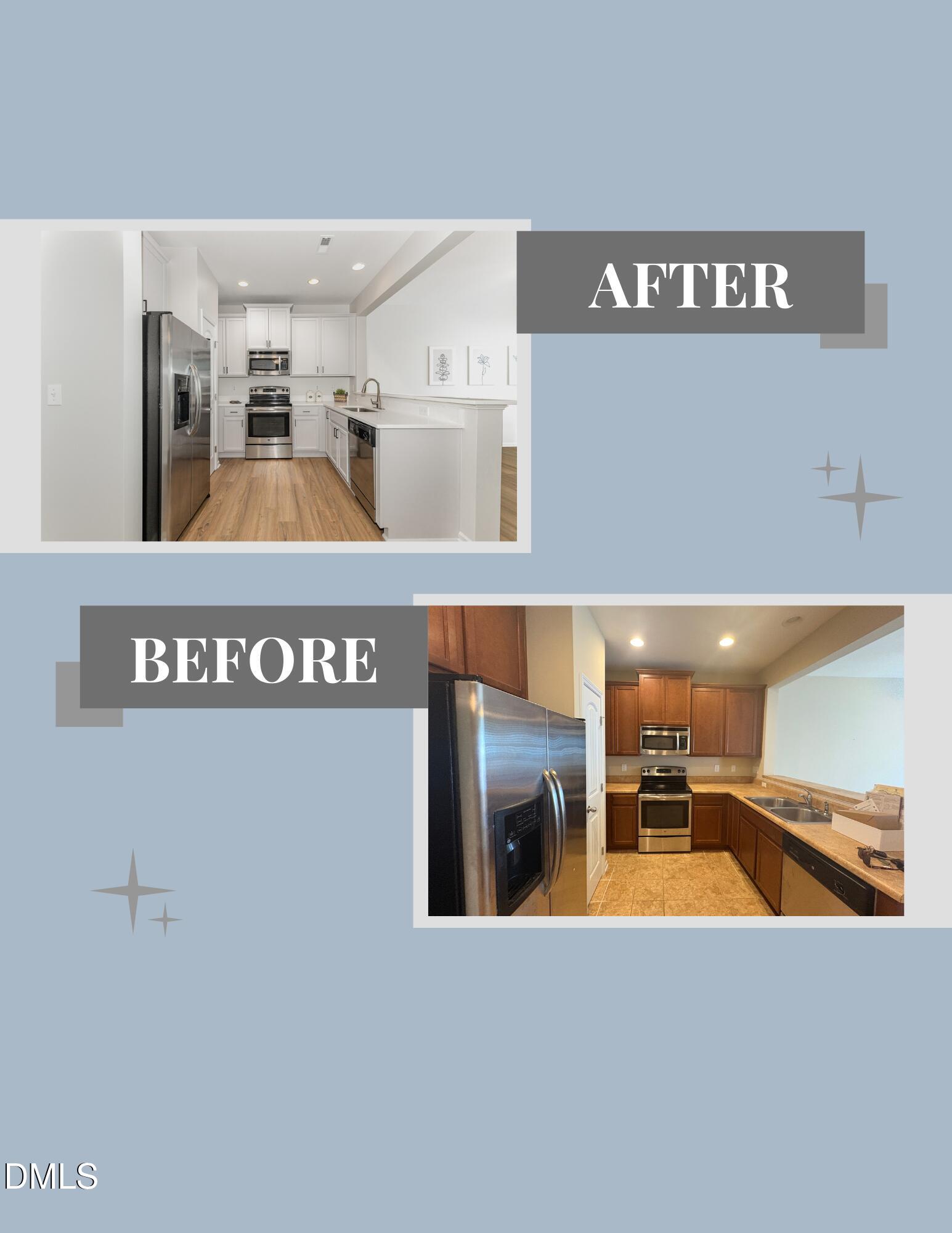 4103 Landfall Court