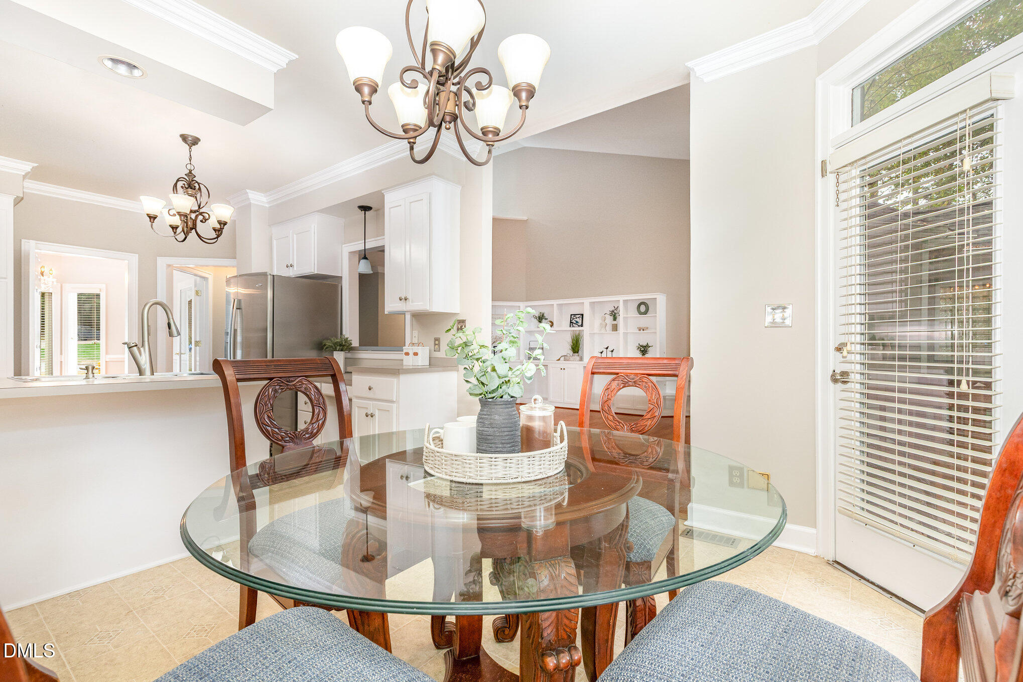 4103 Landfall Court