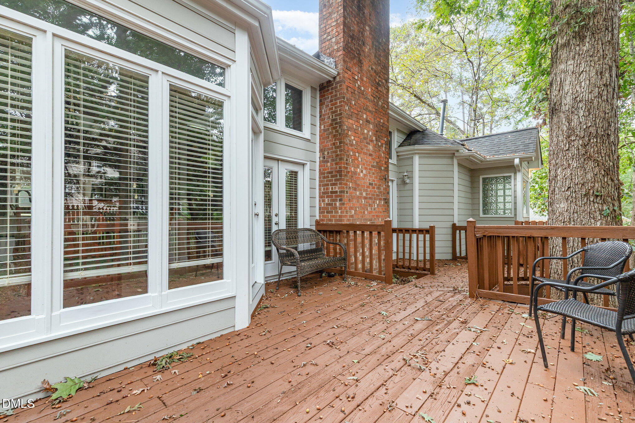 4103 Landfall Court