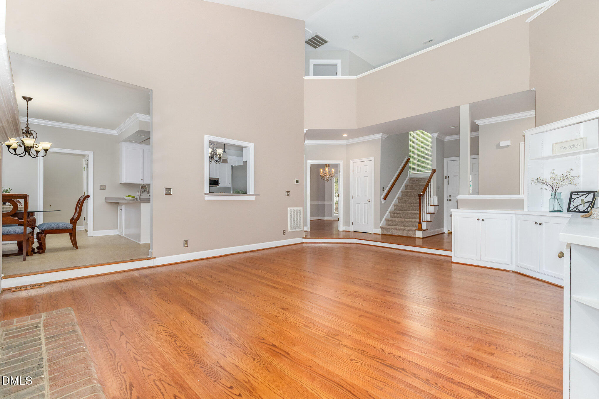 4103 Landfall Court