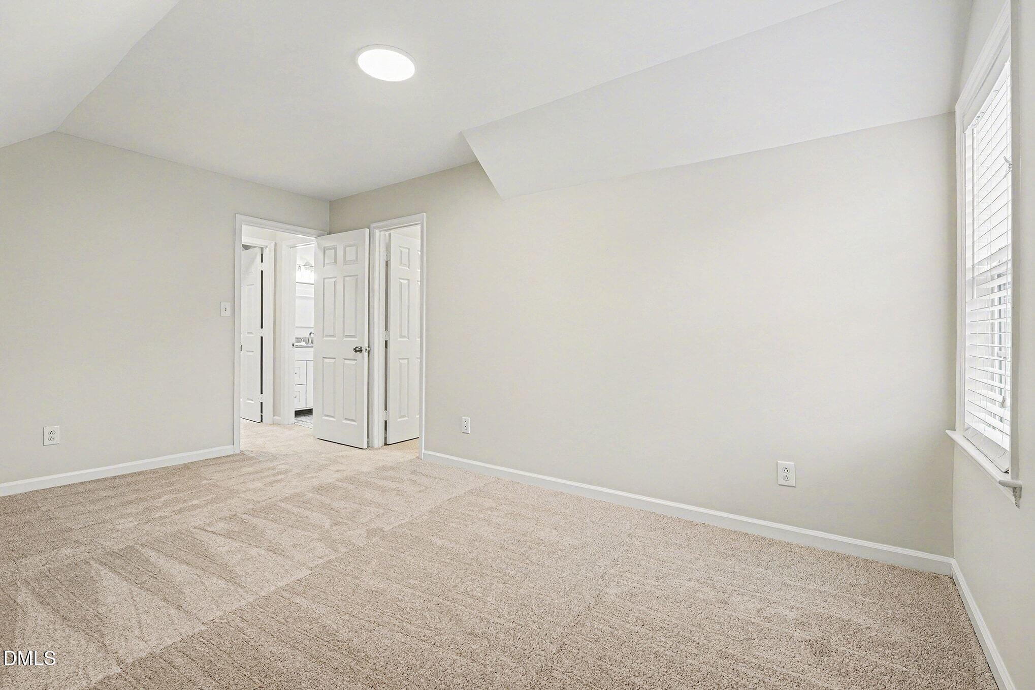 4 Cobble Glen Court