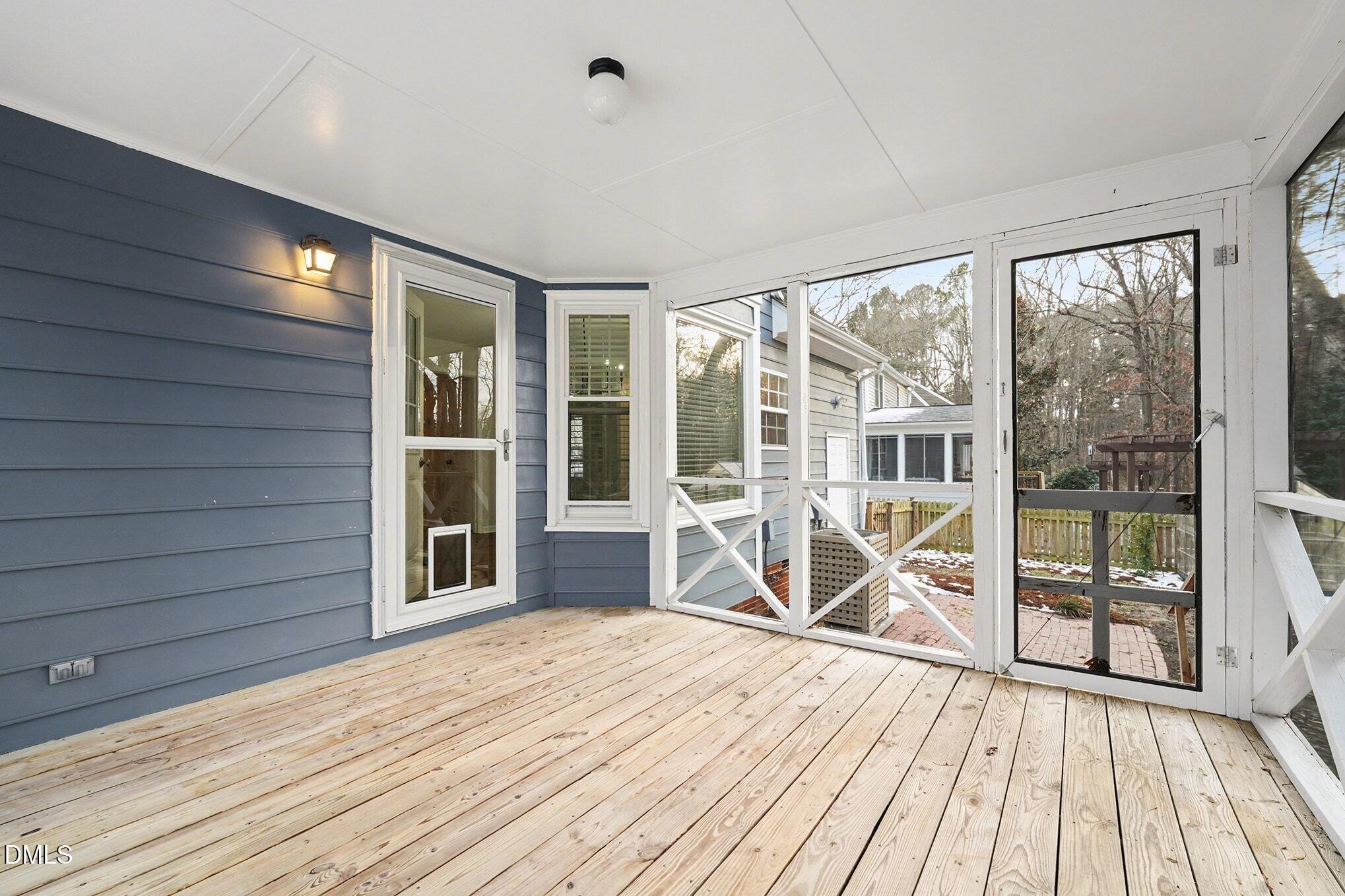 4 Cobble Glen Court