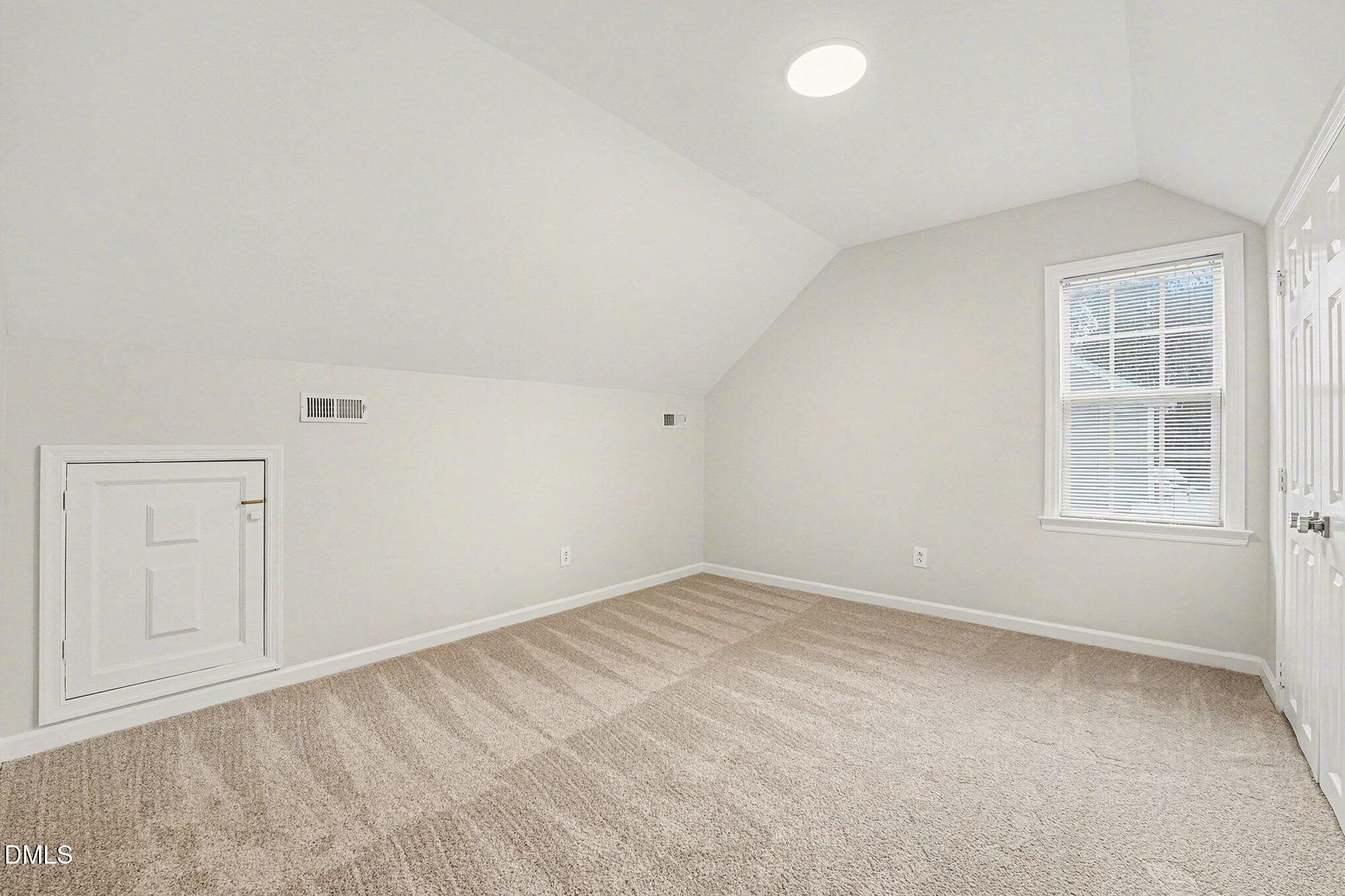 4 Cobble Glen Court