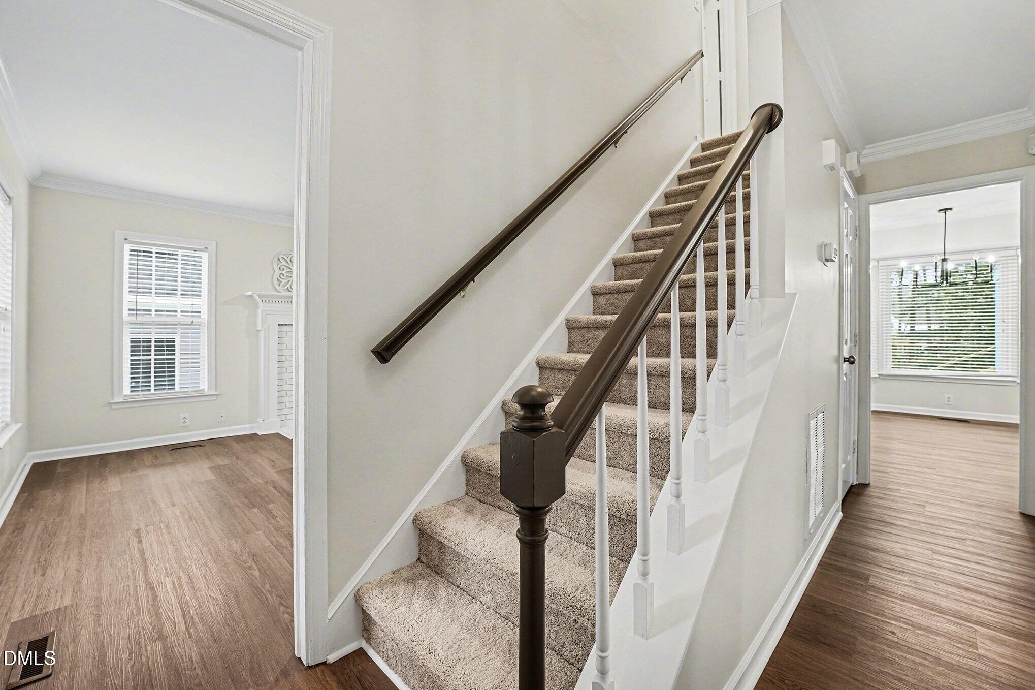 4 Cobble Glen Court