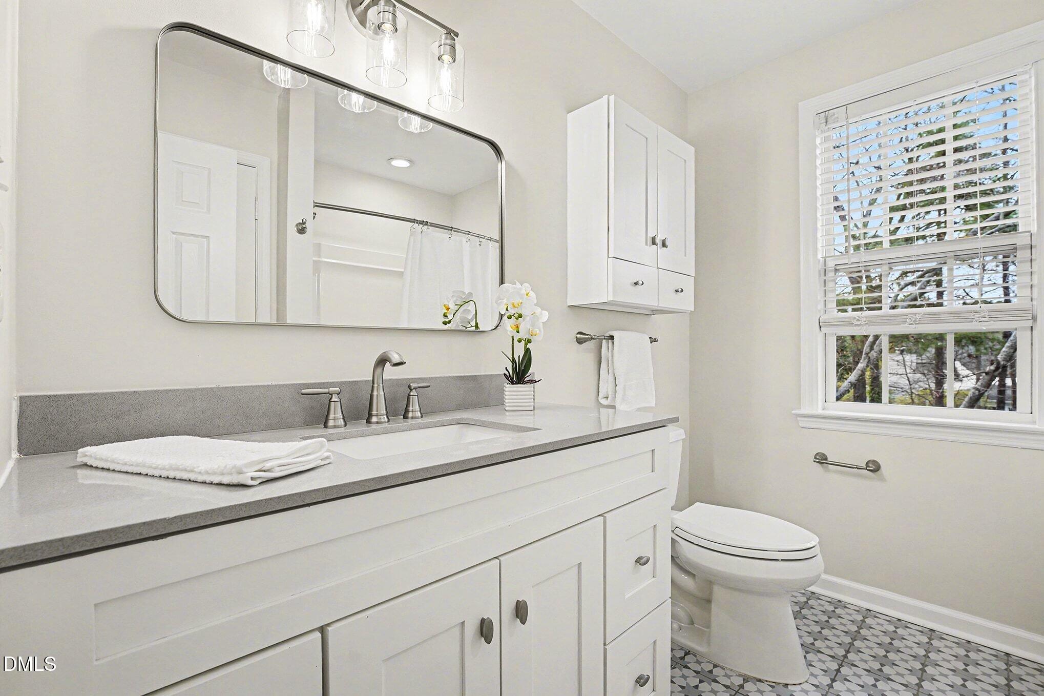 4 Cobble Glen Court
