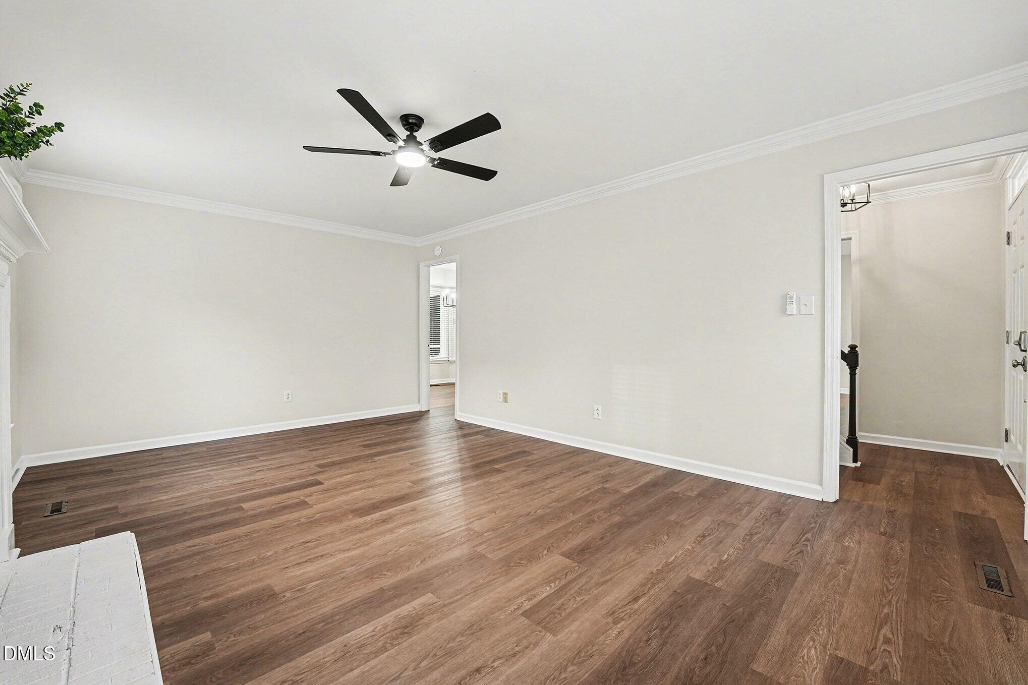 4 Cobble Glen Court