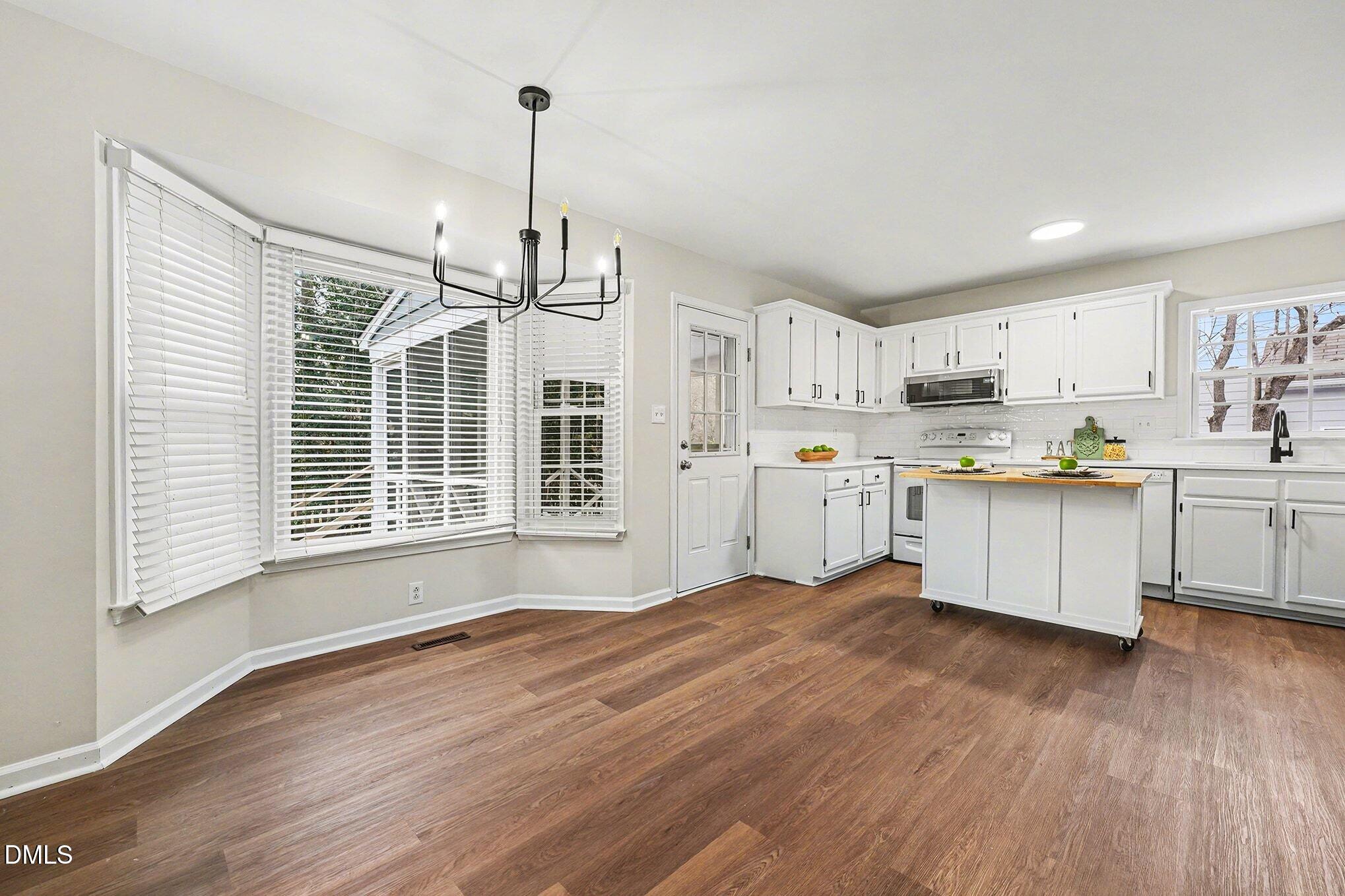 4 Cobble Glen Court