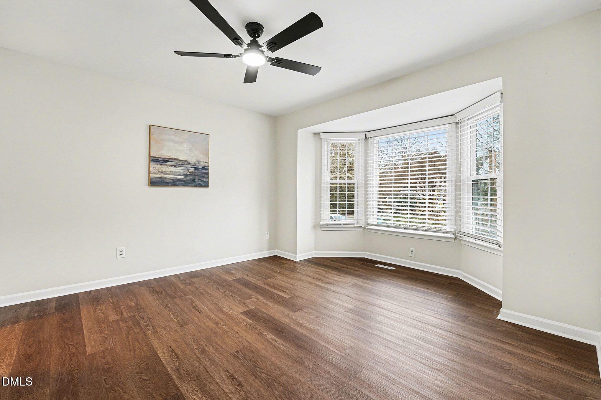 4 Cobble Glen Court
