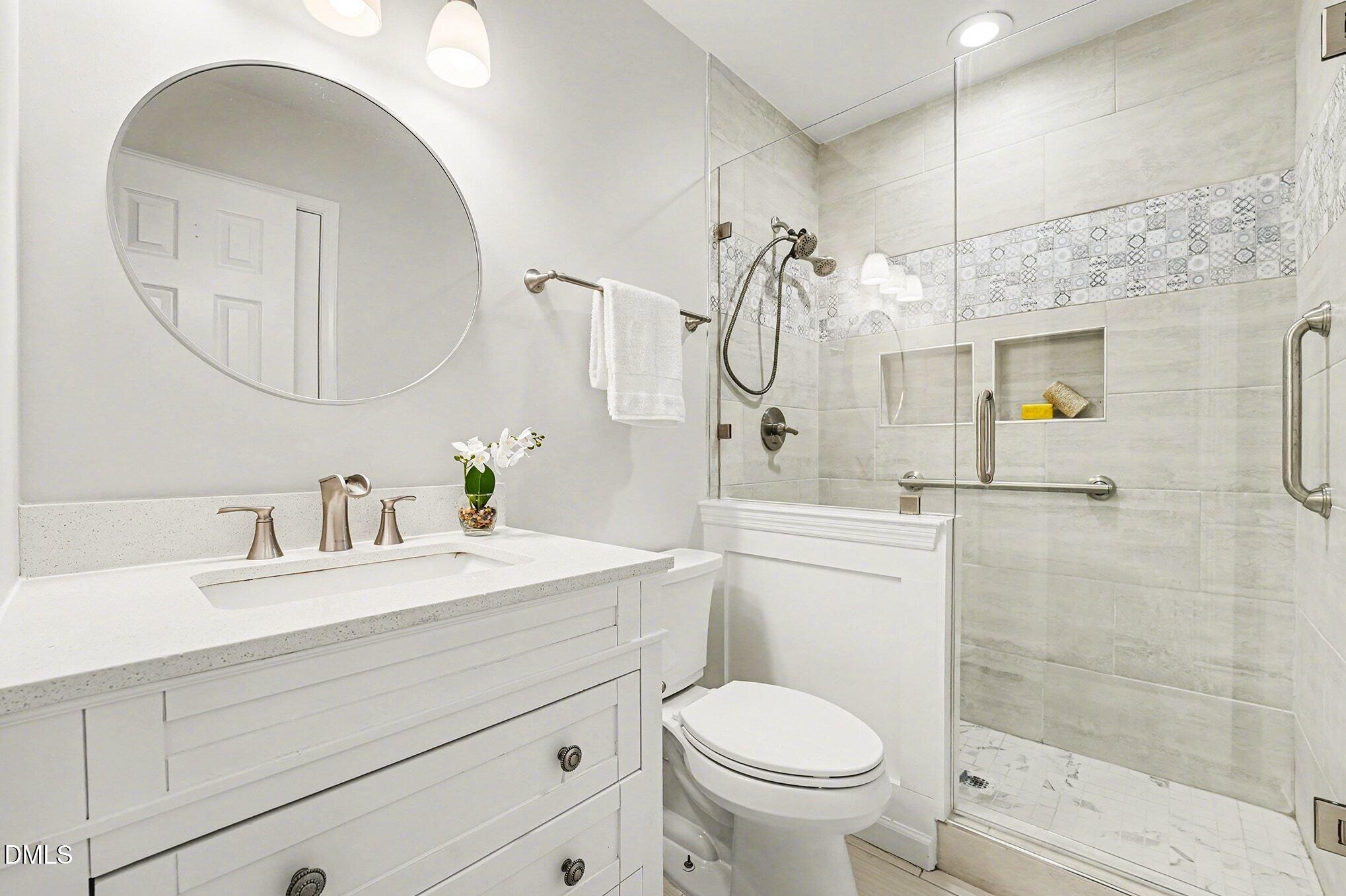 4 Cobble Glen Court
