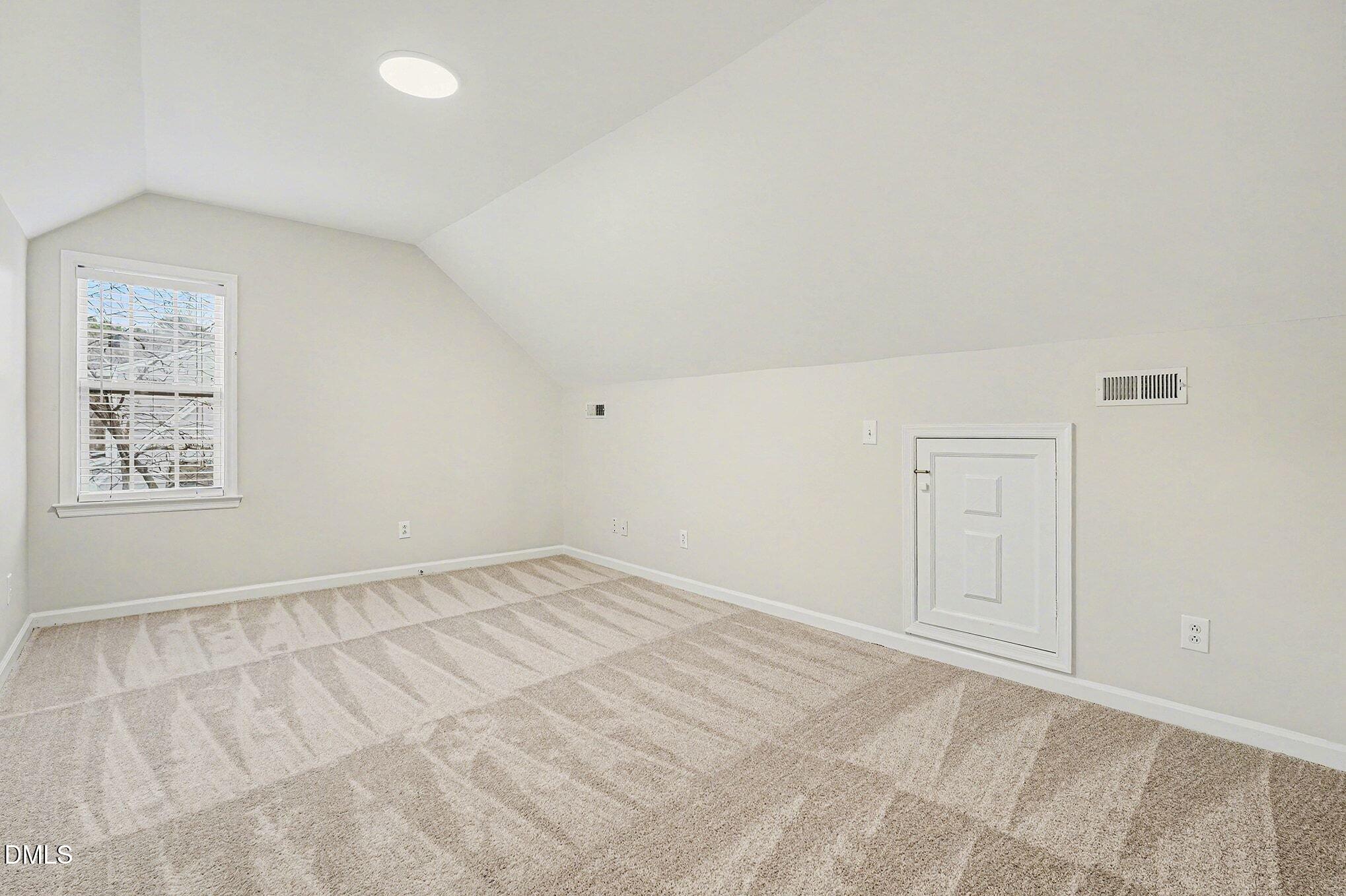 4 Cobble Glen Court