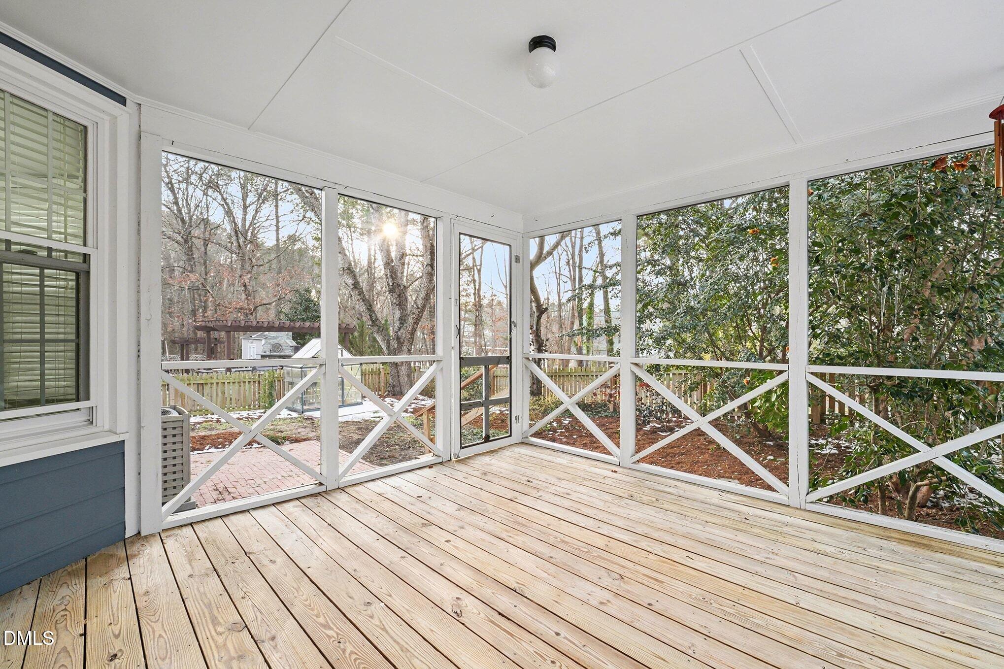 4 Cobble Glen Court