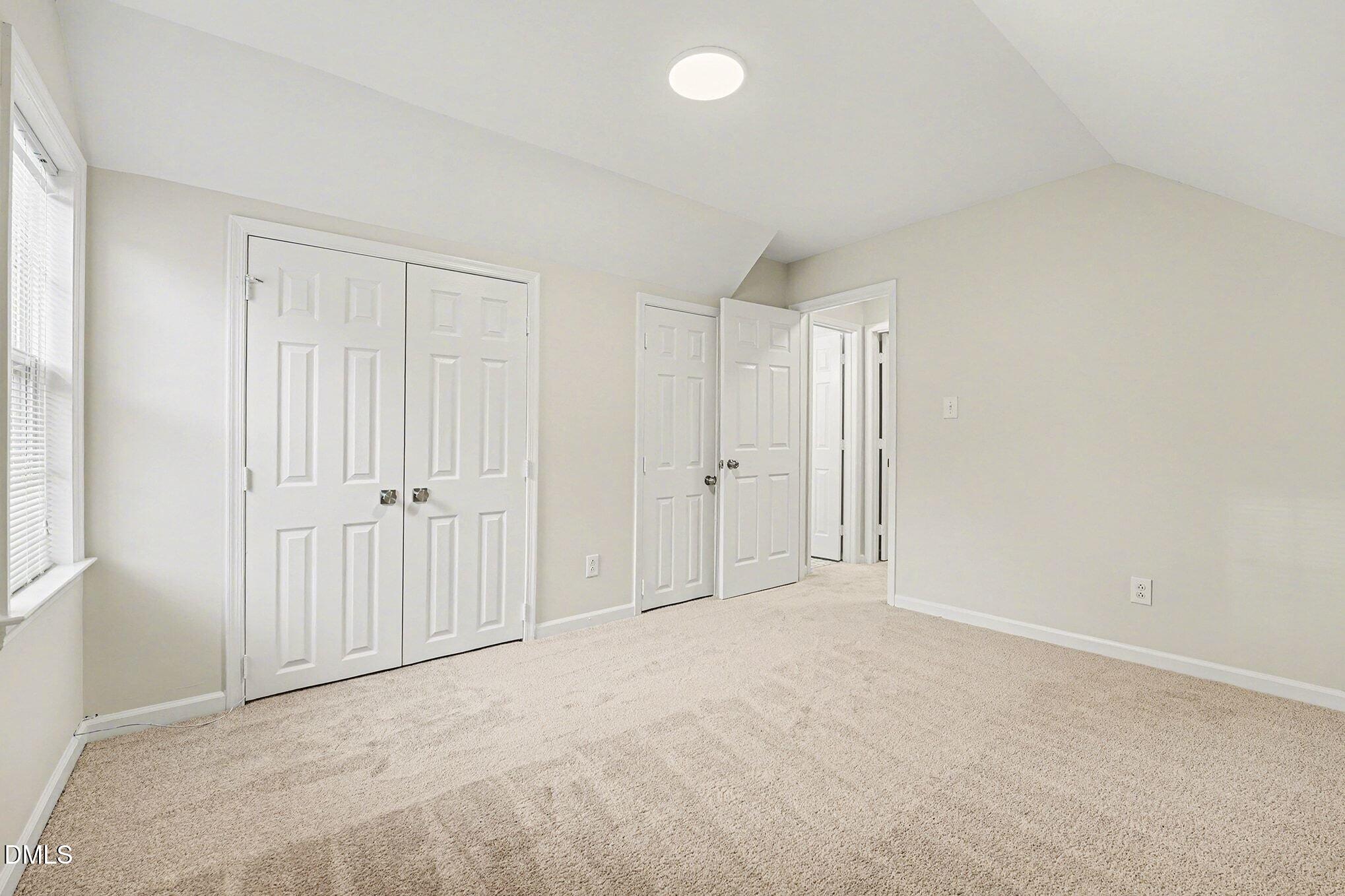 4 Cobble Glen Court