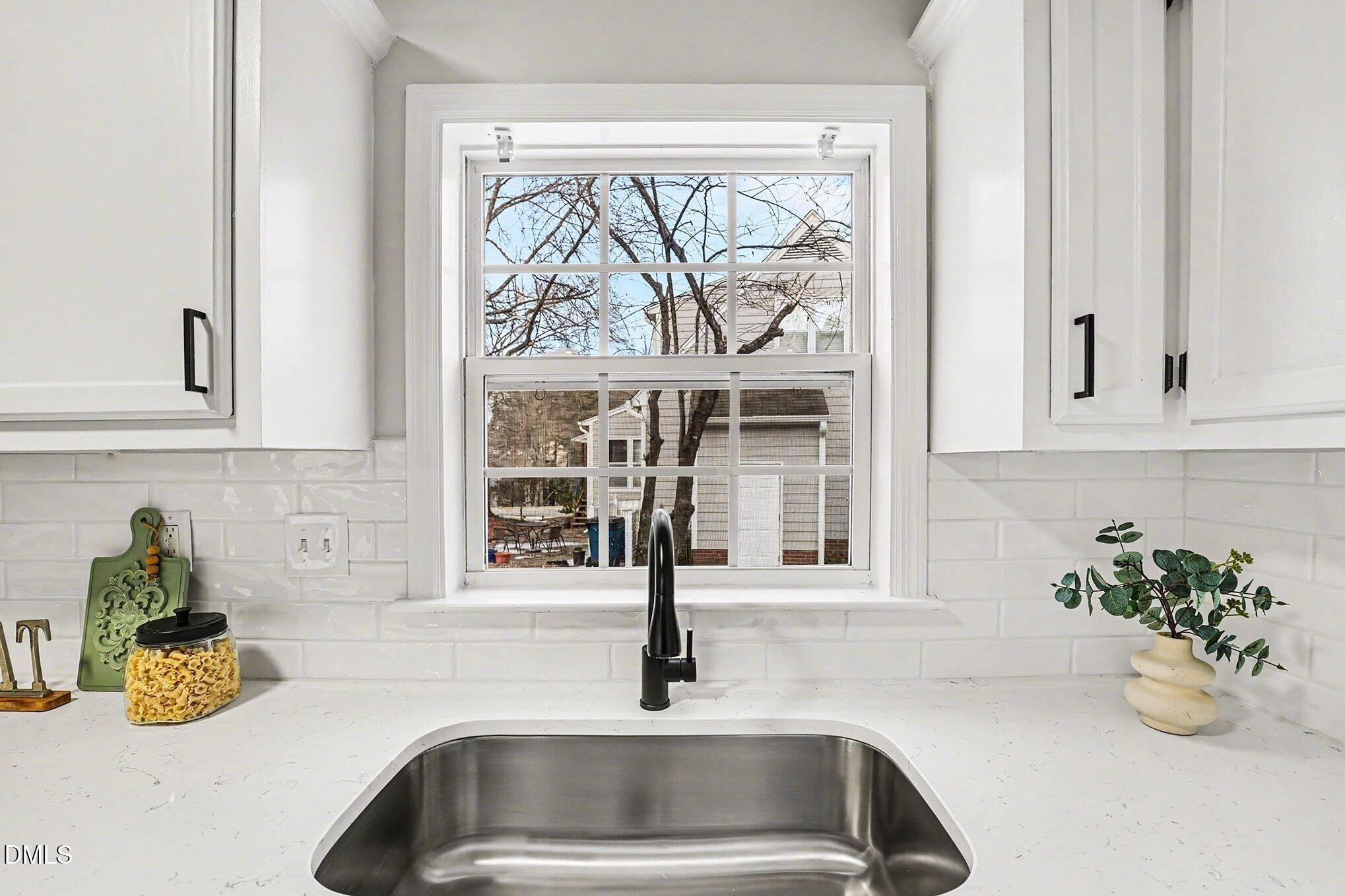 4 Cobble Glen Court