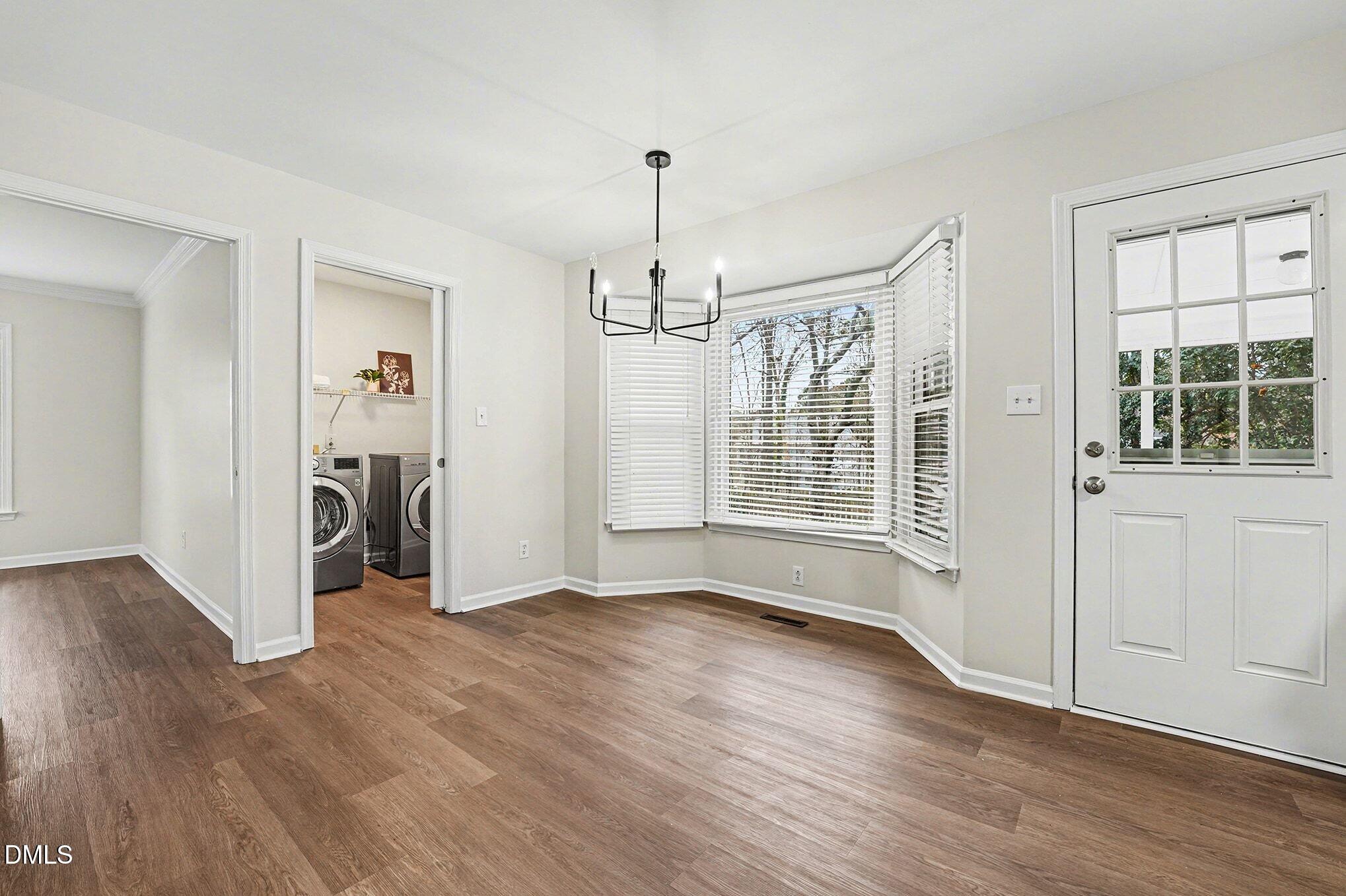 4 Cobble Glen Court