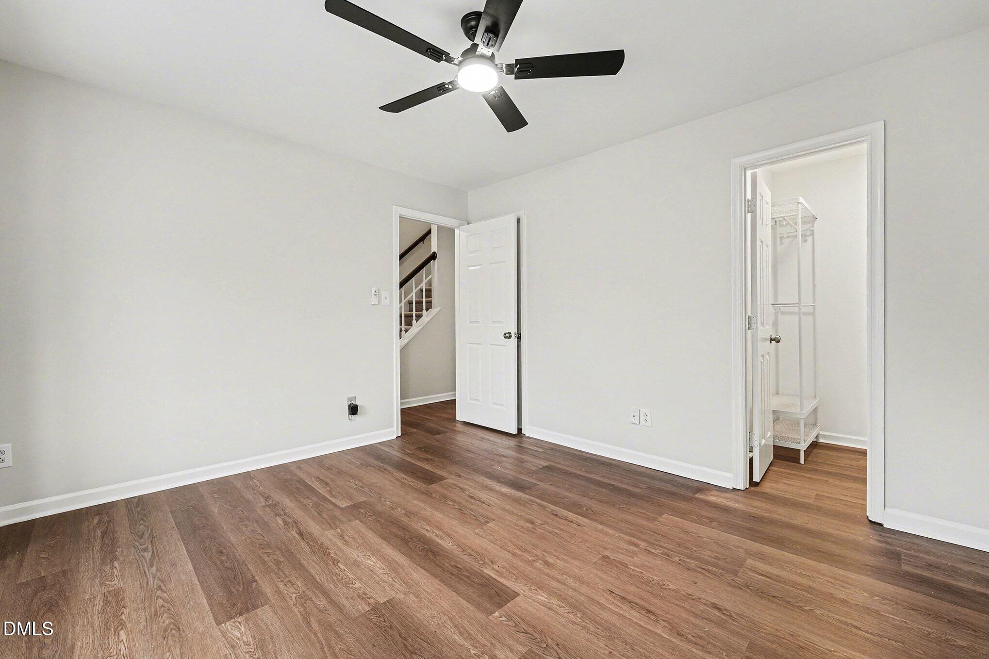 4 Cobble Glen Court