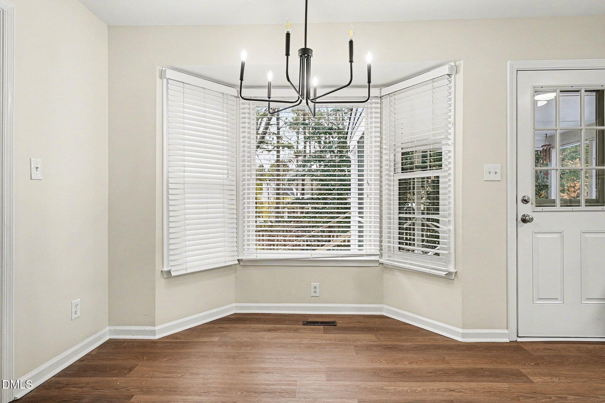 4 Cobble Glen Court