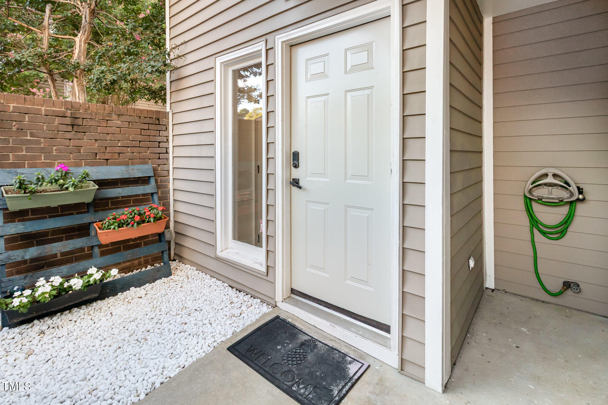 7050 Sandy Forks Road # 101