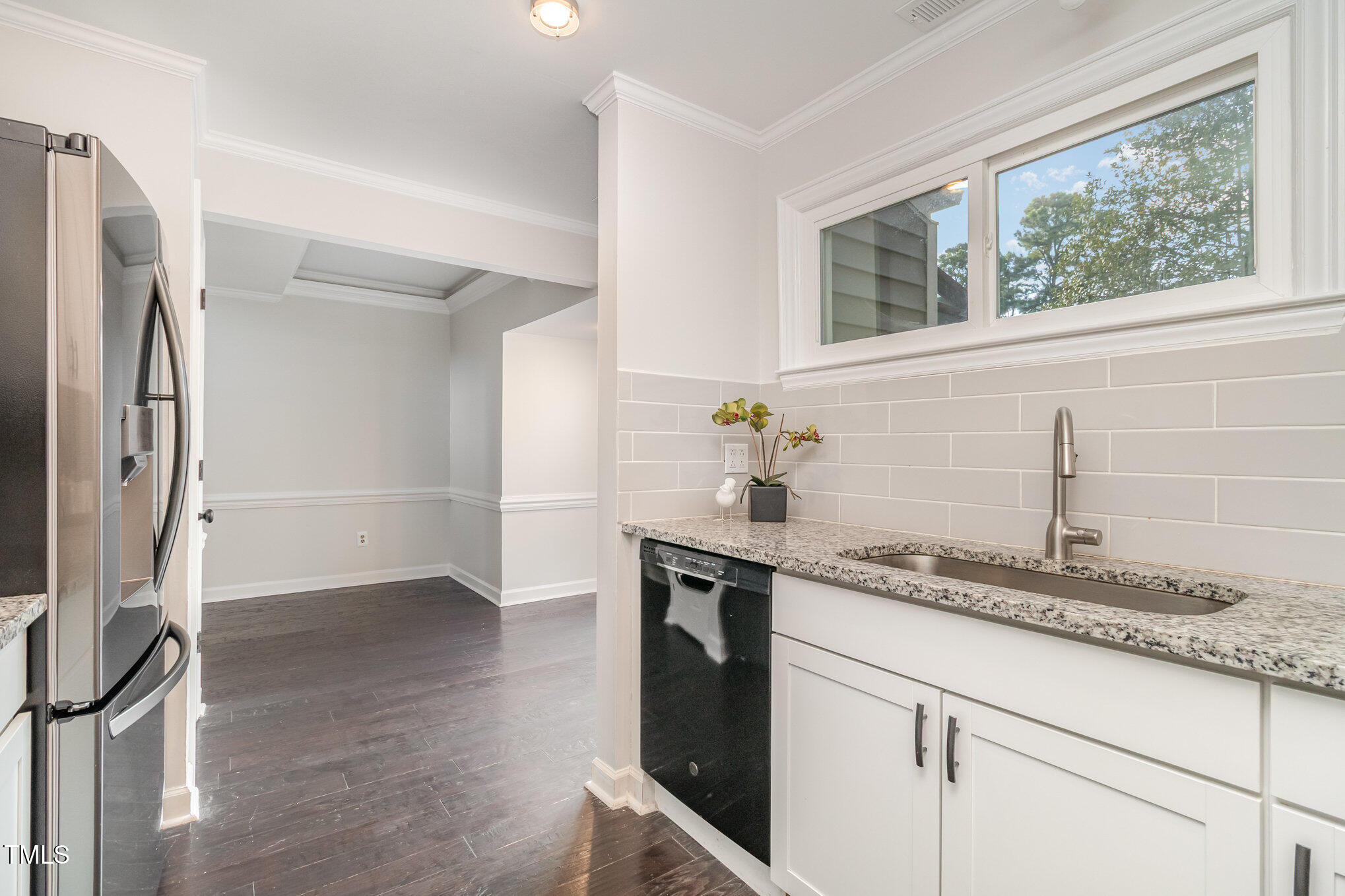 7050 Sandy Forks Road # 101