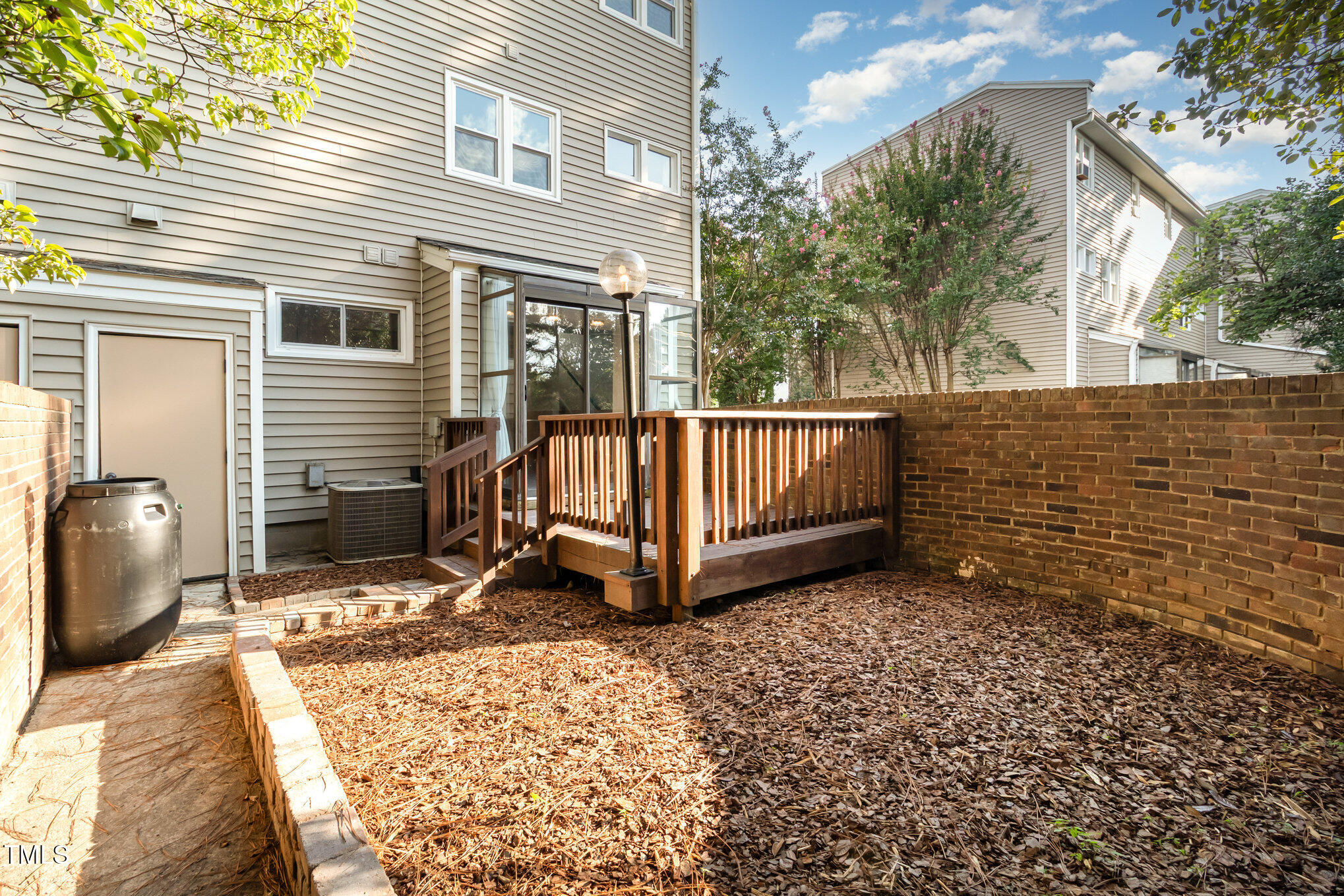 7050 Sandy Forks Road # 101