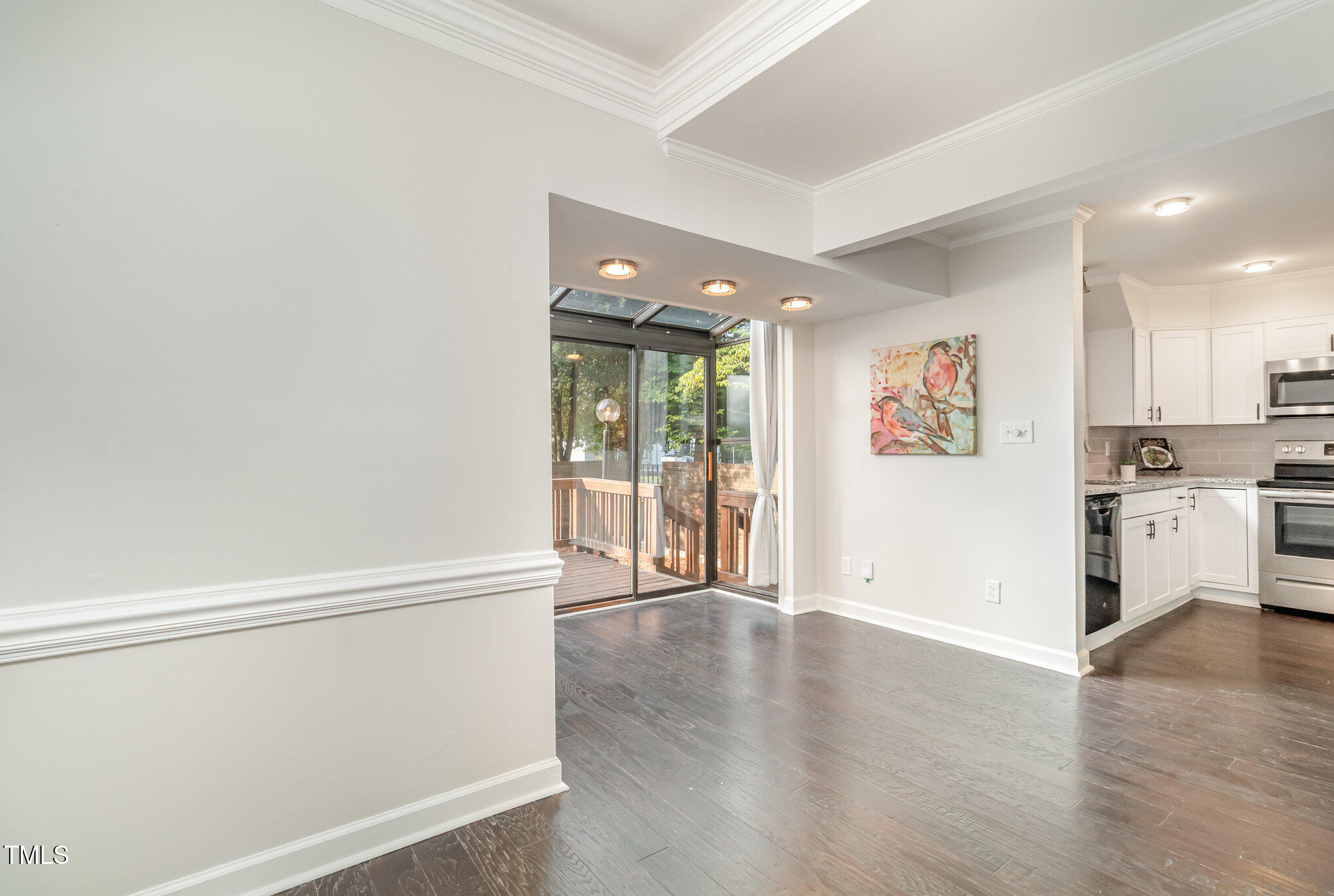 7050 Sandy Forks Road # 101