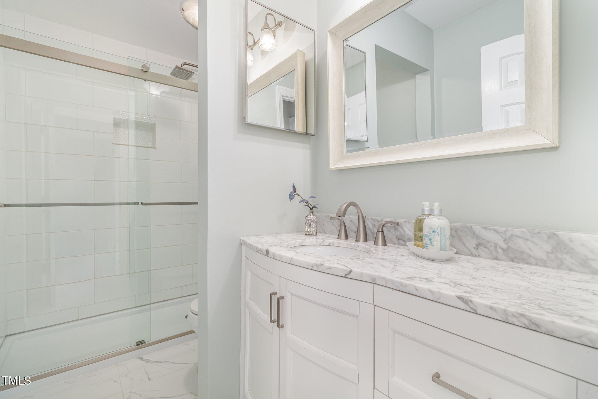 7050 Sandy Forks Road # 101