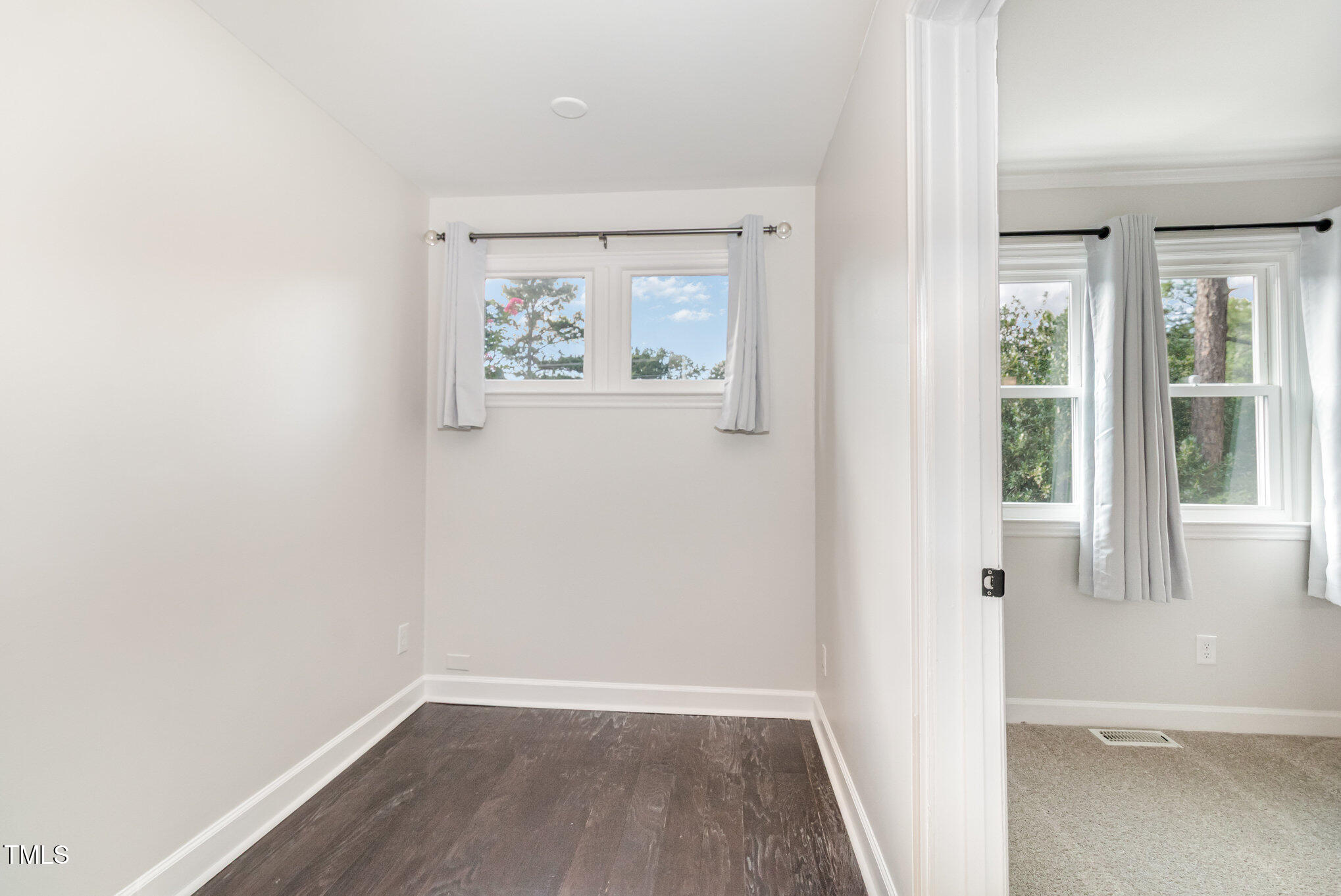 7050 Sandy Forks Road # 101