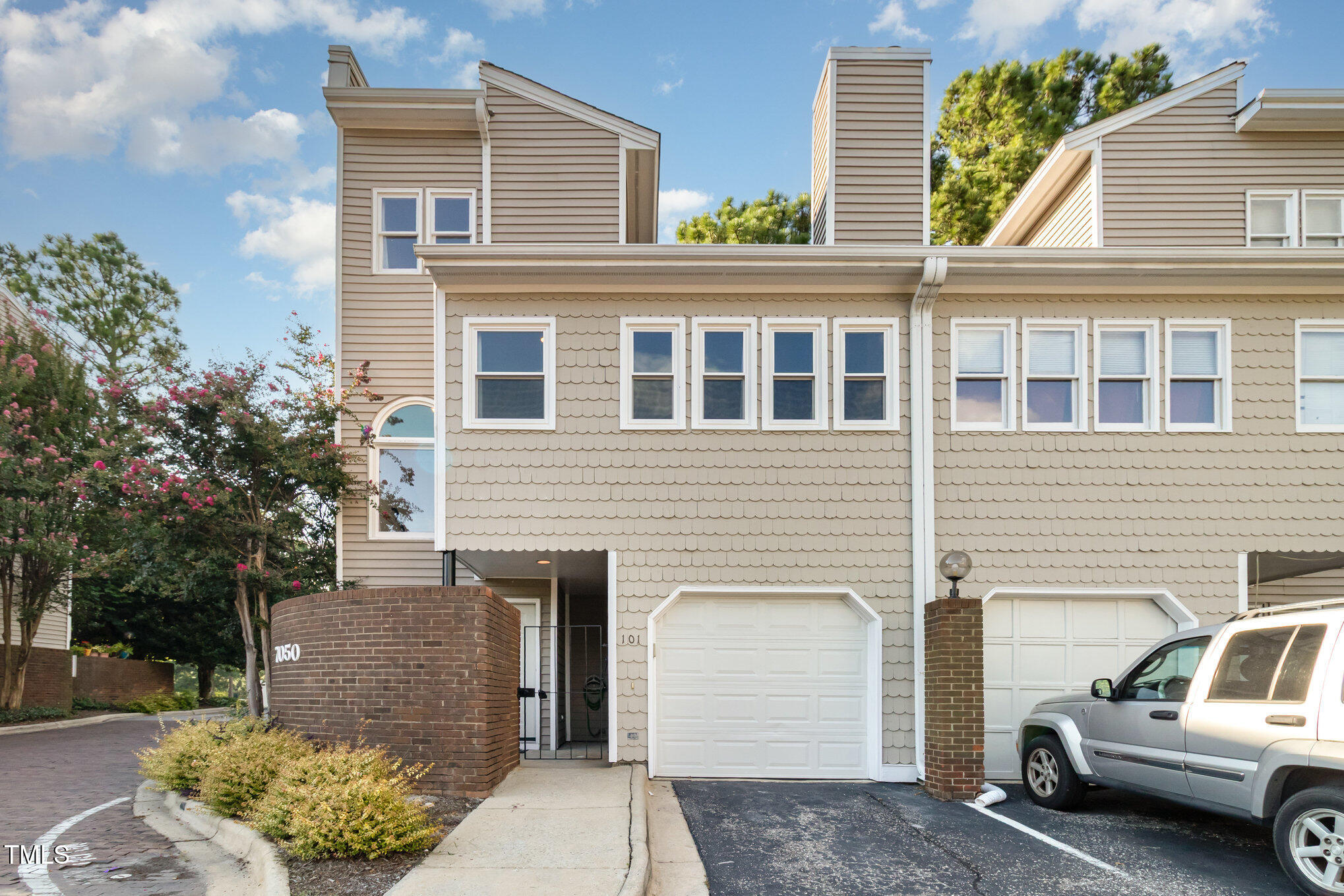 7050 Sandy Forks Road # 101
