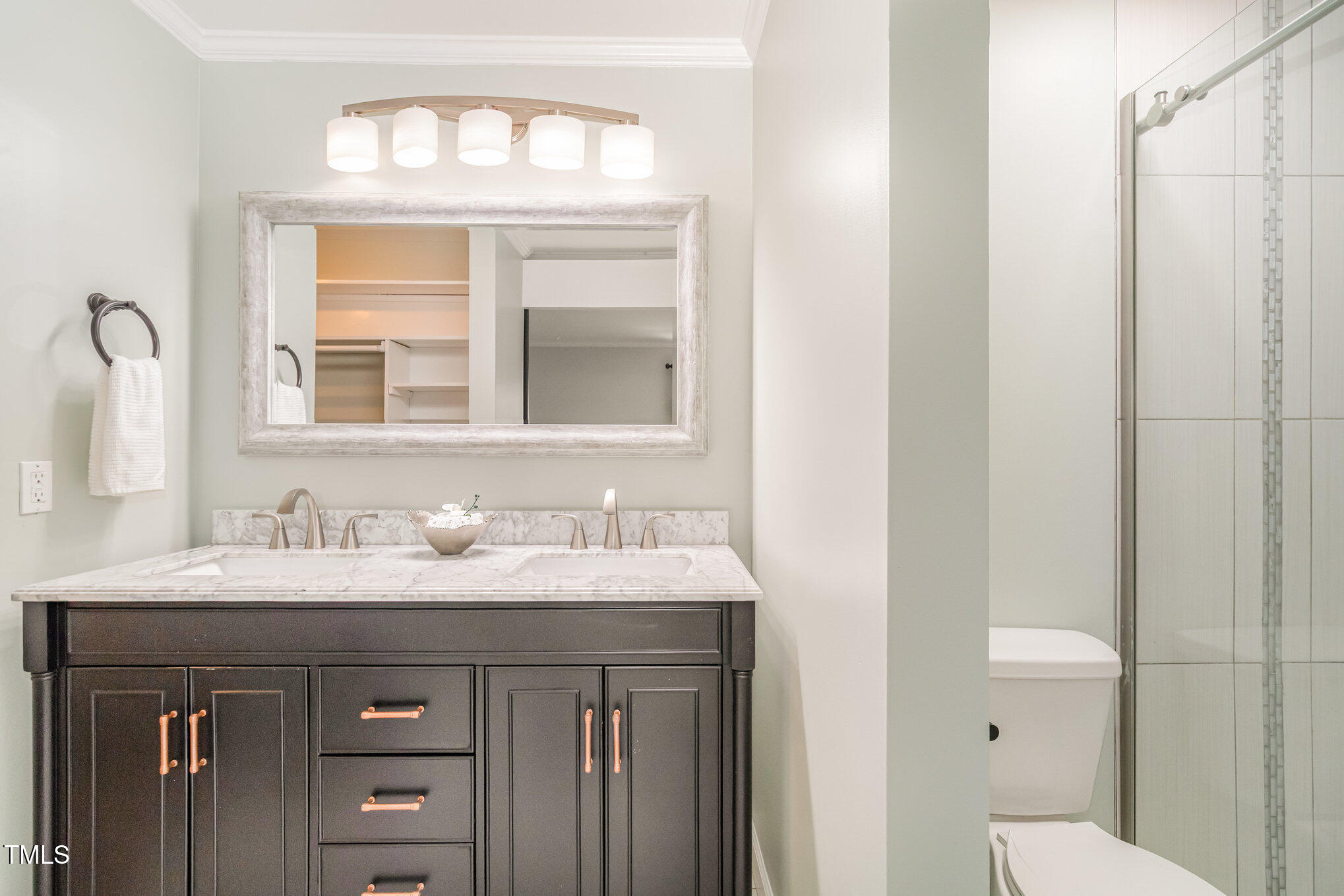 7050 Sandy Forks Road # 101