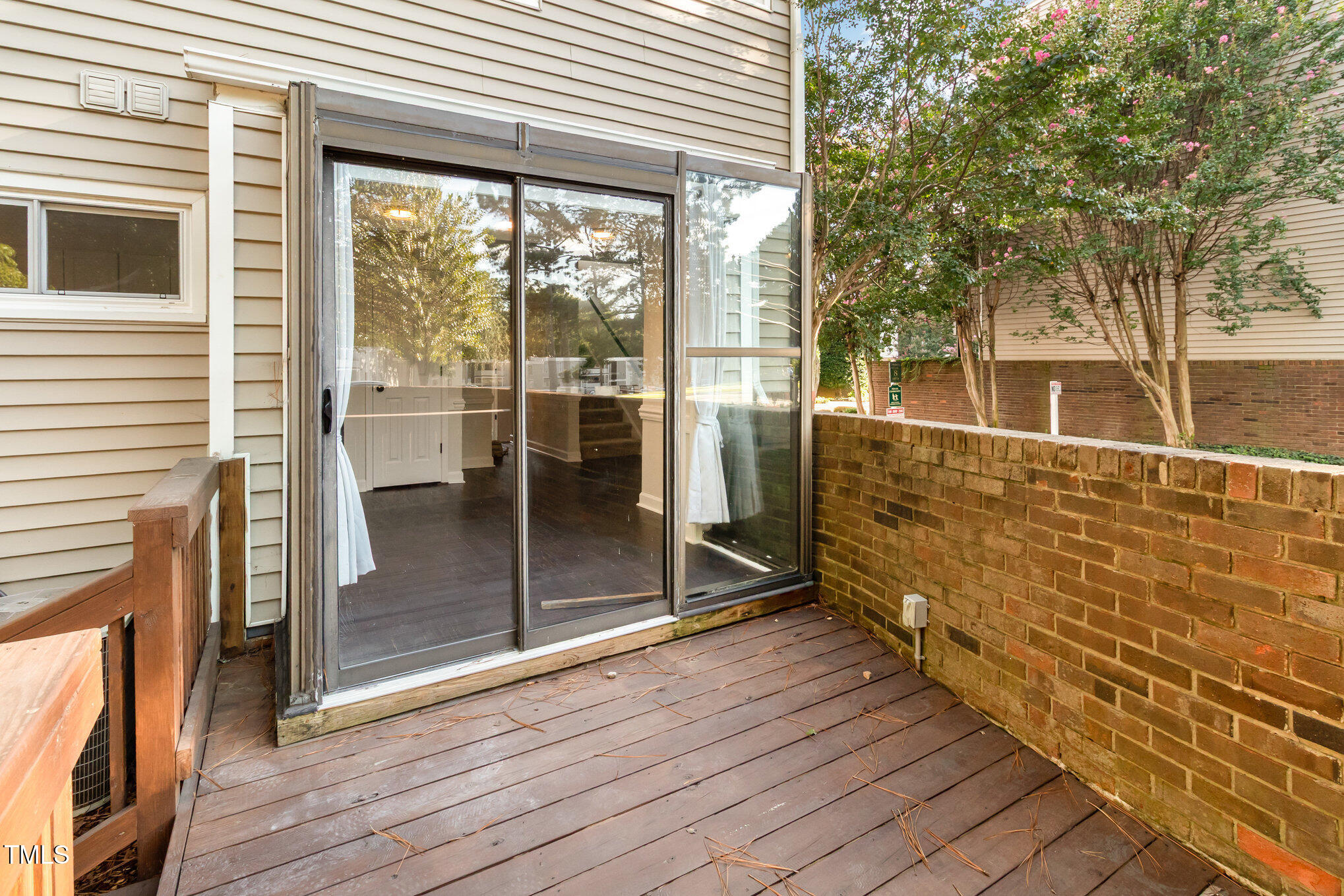 7050 Sandy Forks Road # 101