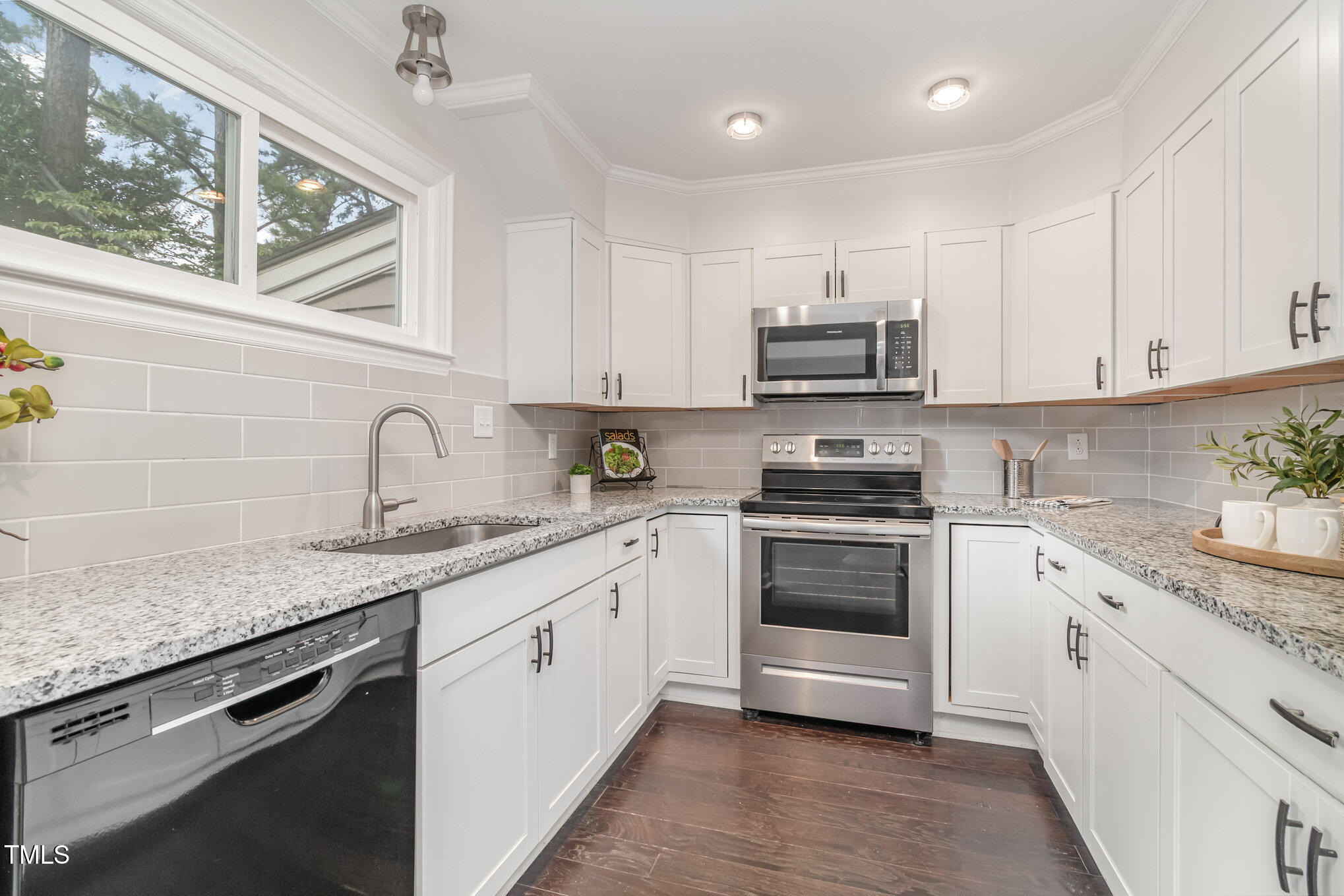 7050 Sandy Forks Road # 101