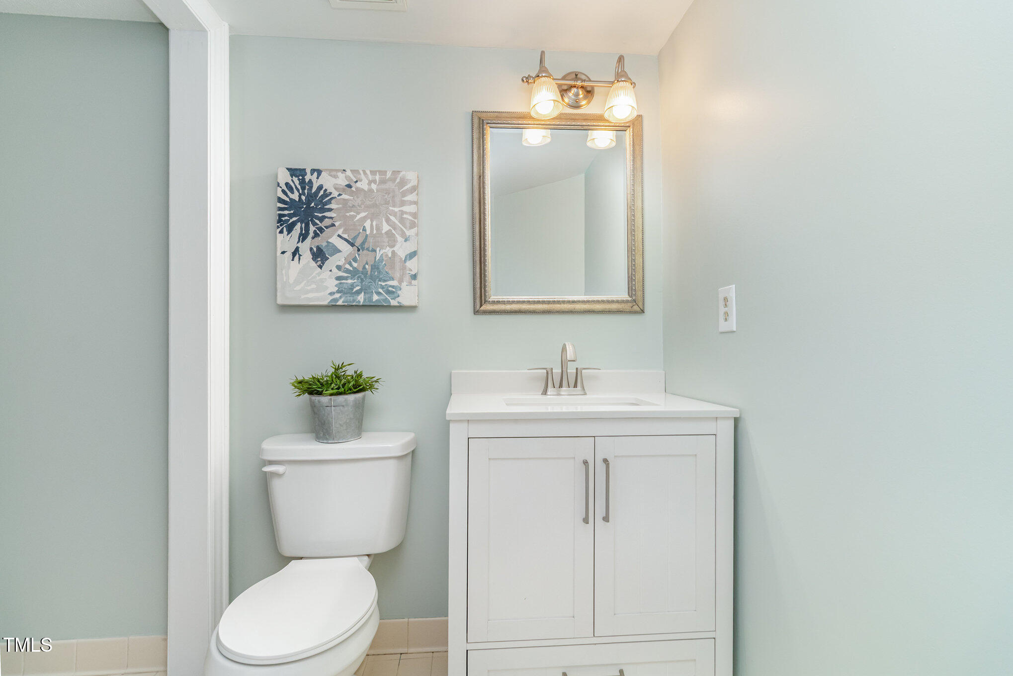 7050 Sandy Forks Road # 101