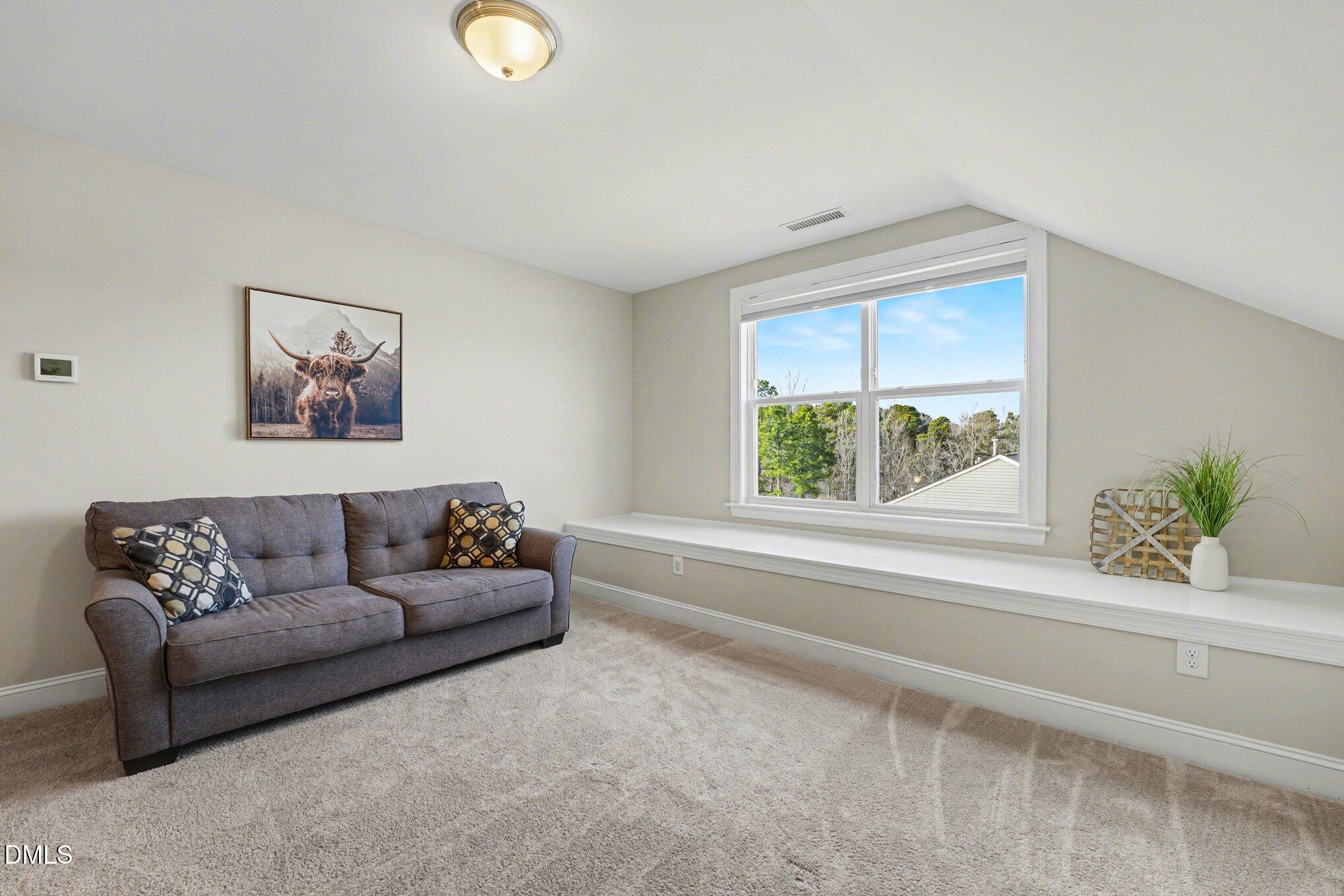 1105 Searstone Court